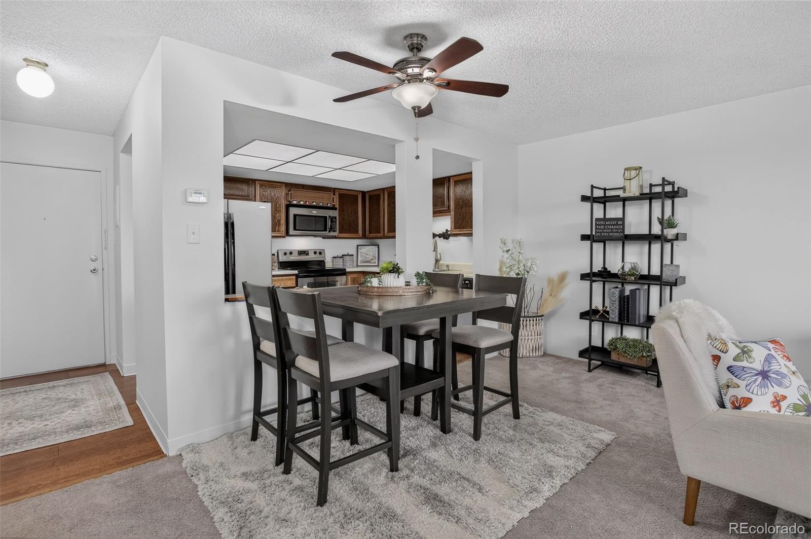 MLS Image #8 for 14300 e marina drive,aurora, Colorado