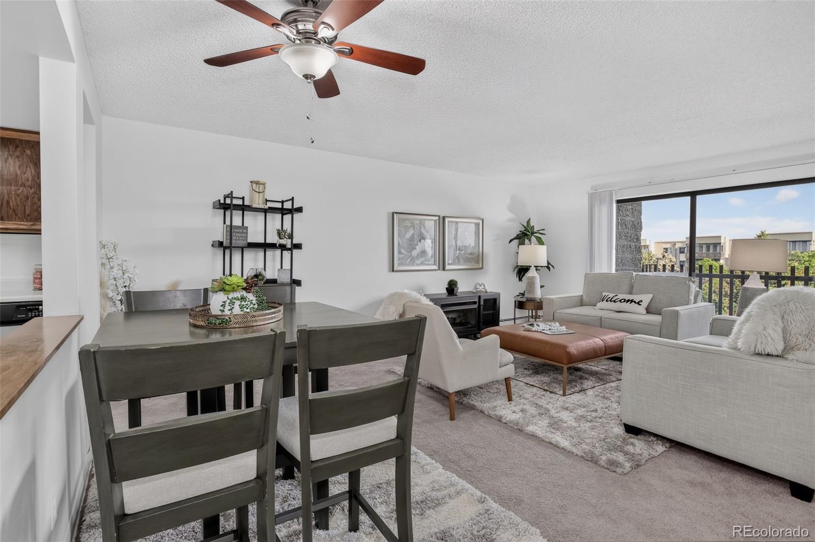 MLS Image #9 for 14300 e marina drive,aurora, Colorado