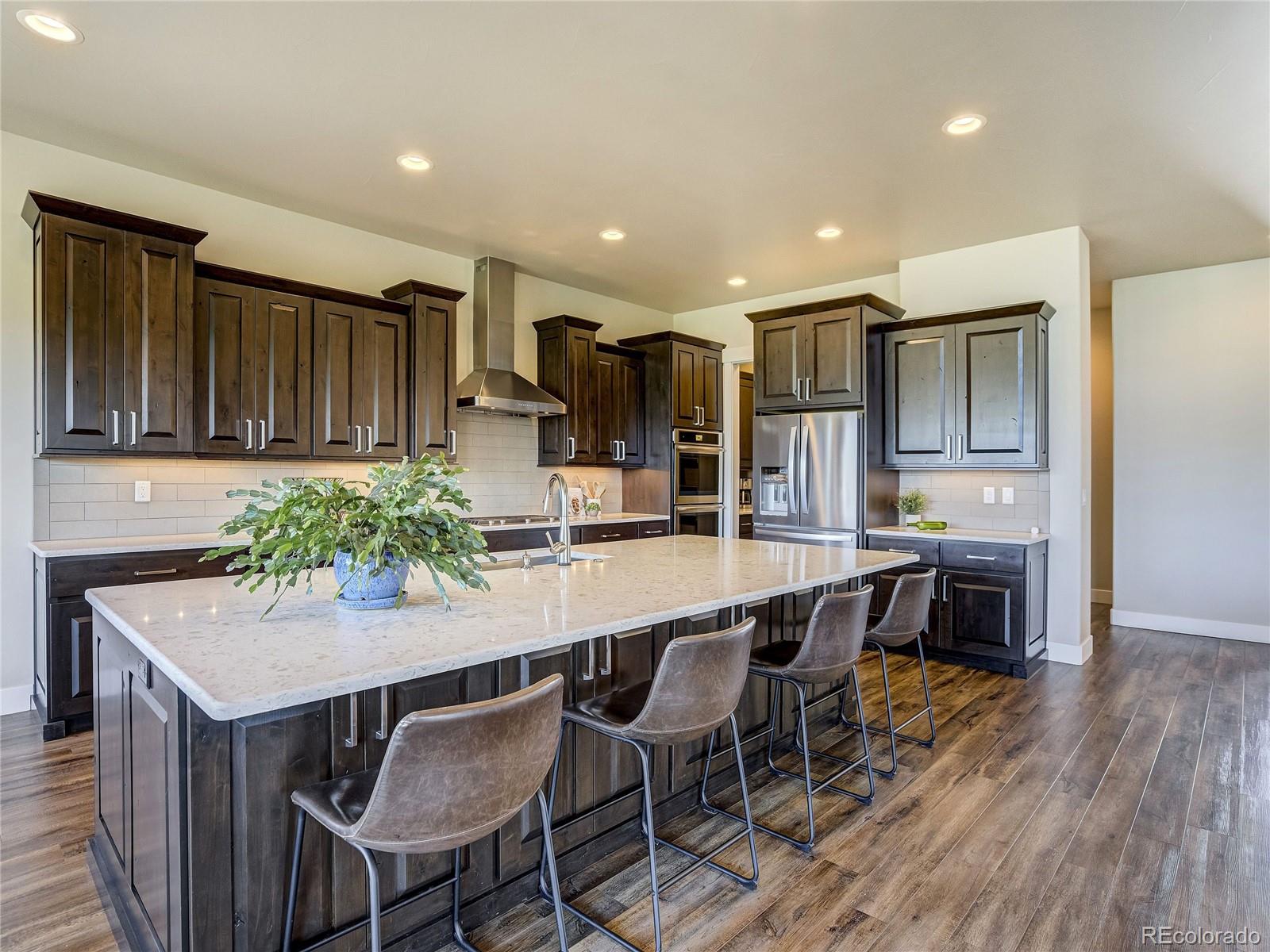 MLS Image #13 for 20  wuthering heights drive,colorado springs, Colorado