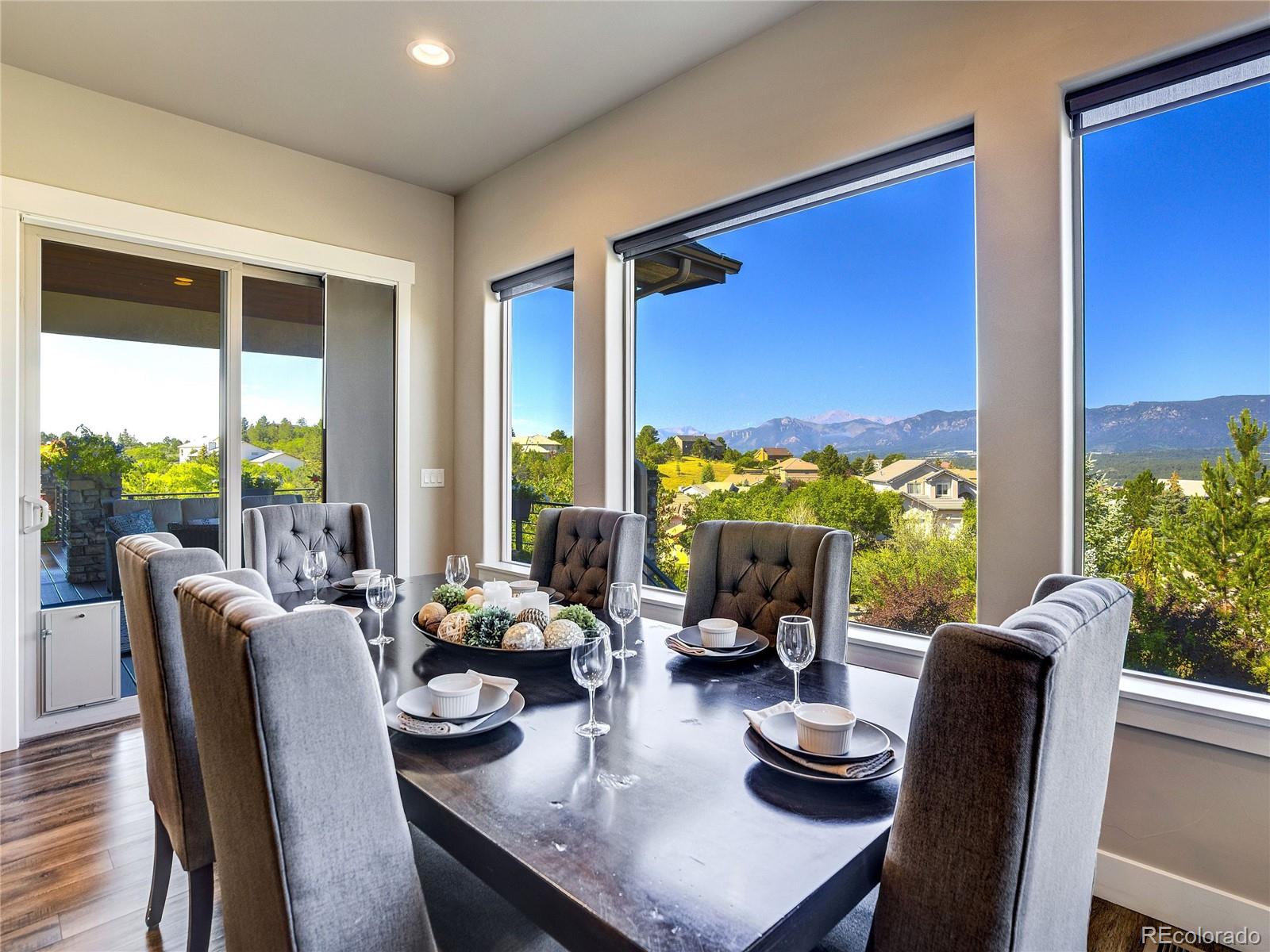 MLS Image #17 for 20  wuthering heights drive,colorado springs, Colorado