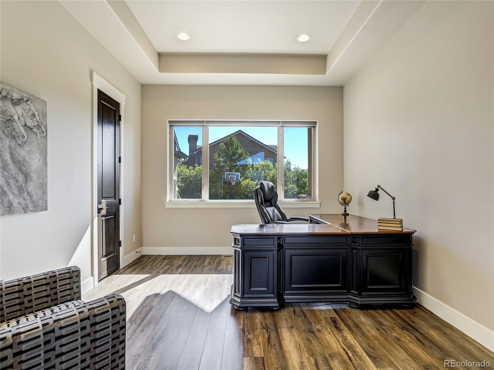 MLS Image #18 for 20  wuthering heights drive,colorado springs, Colorado