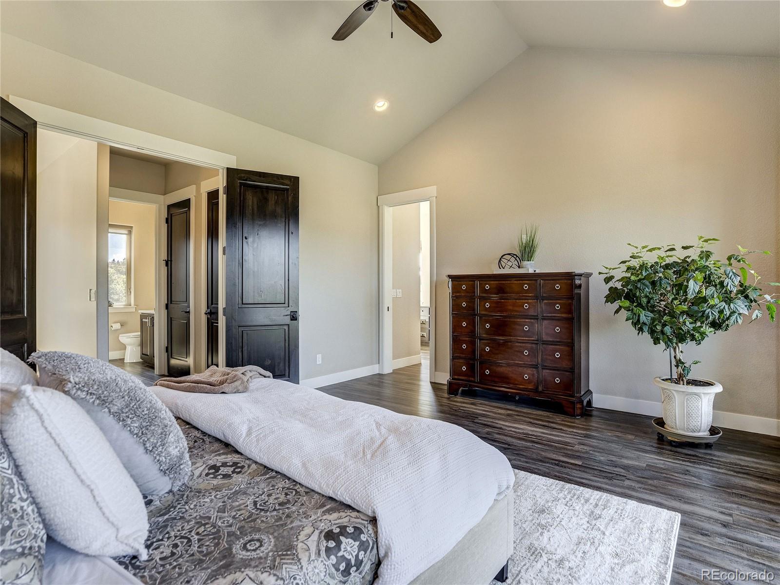 MLS Image #19 for 20  wuthering heights drive,colorado springs, Colorado