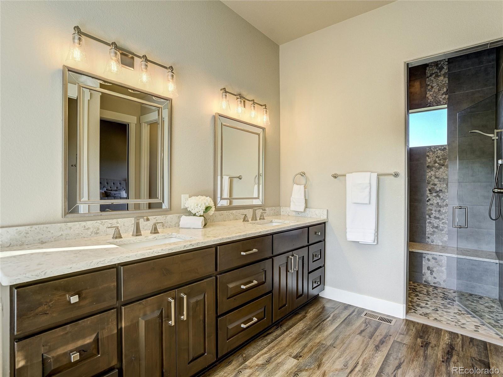 MLS Image #20 for 20  wuthering heights drive,colorado springs, Colorado