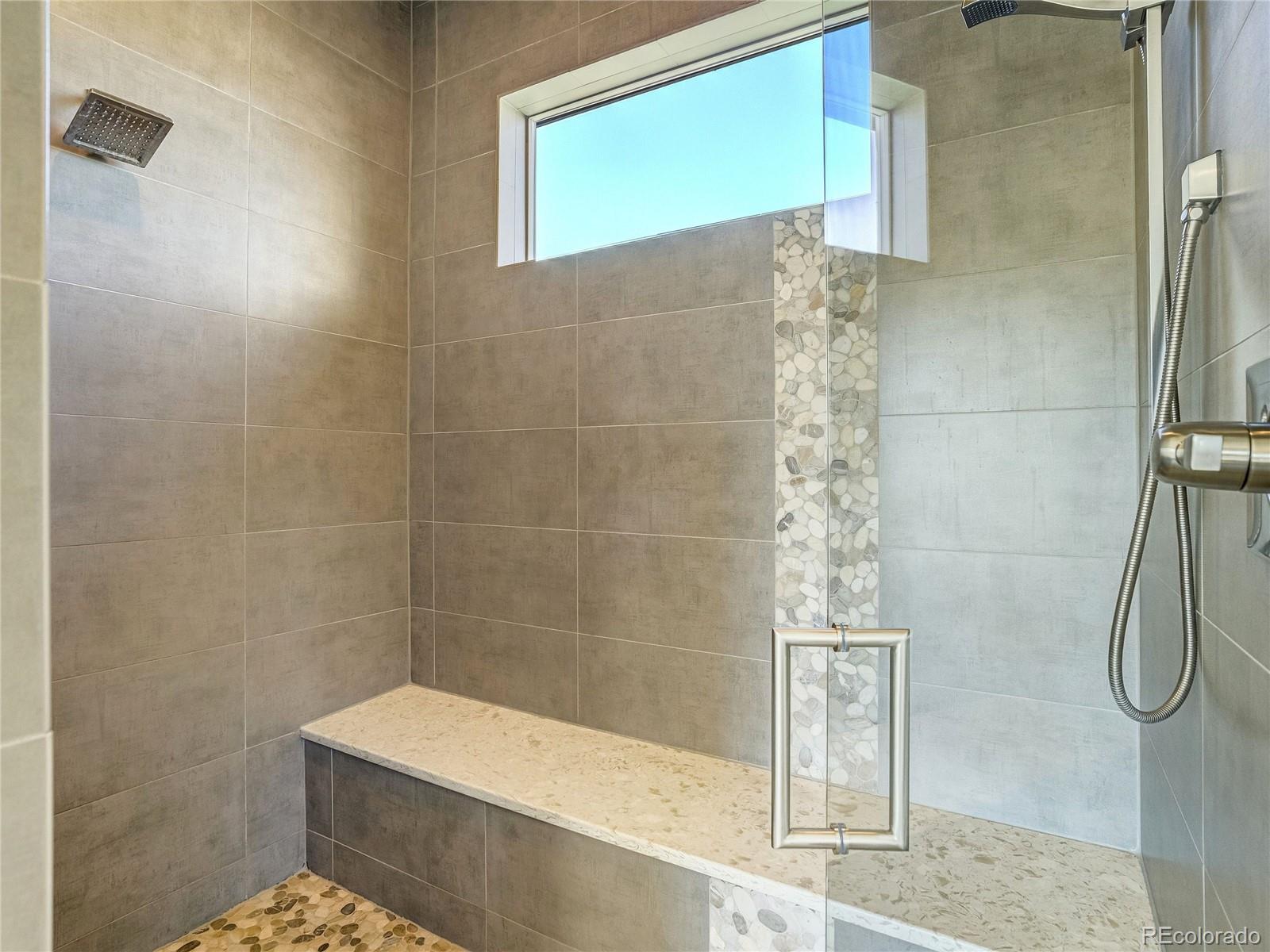 MLS Image #21 for 20  wuthering heights drive,colorado springs, Colorado