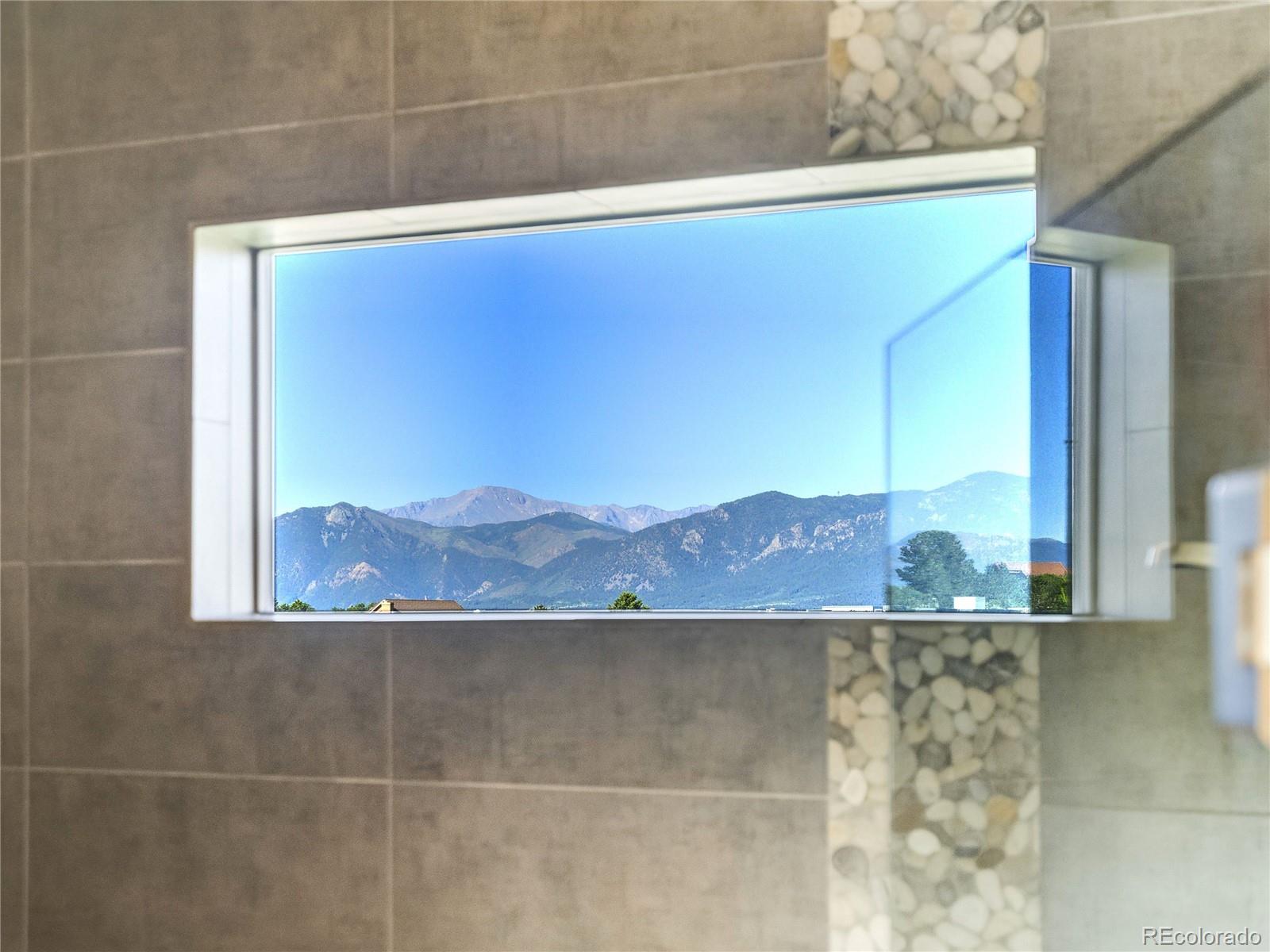 MLS Image #22 for 20  wuthering heights drive,colorado springs, Colorado