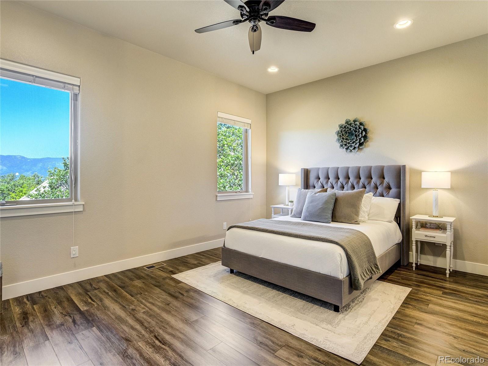 MLS Image #24 for 20  wuthering heights drive,colorado springs, Colorado