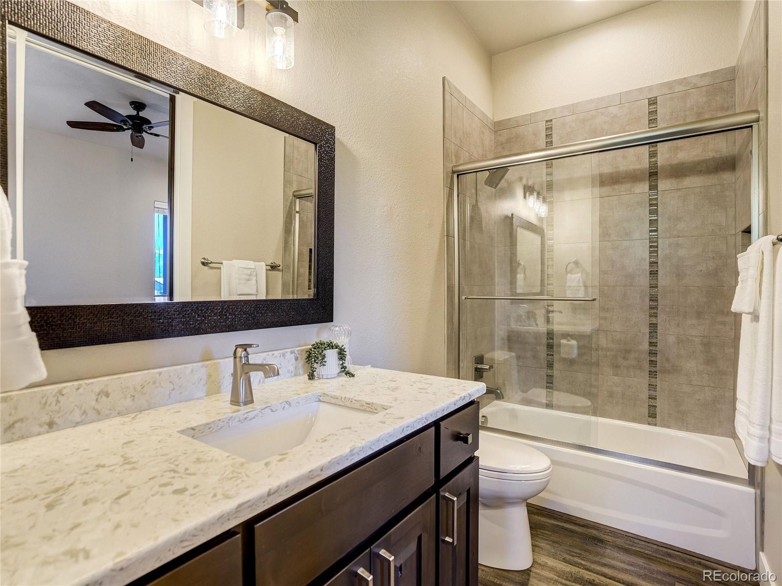 MLS Image #25 for 20  wuthering heights drive,colorado springs, Colorado