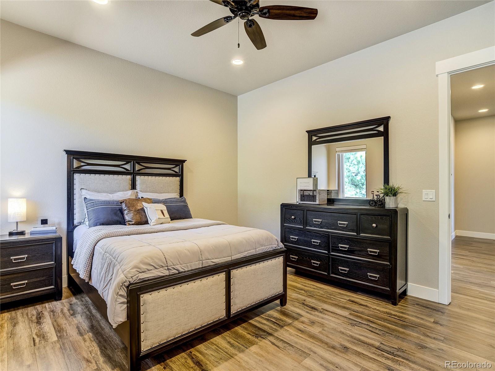 MLS Image #26 for 20  wuthering heights drive,colorado springs, Colorado