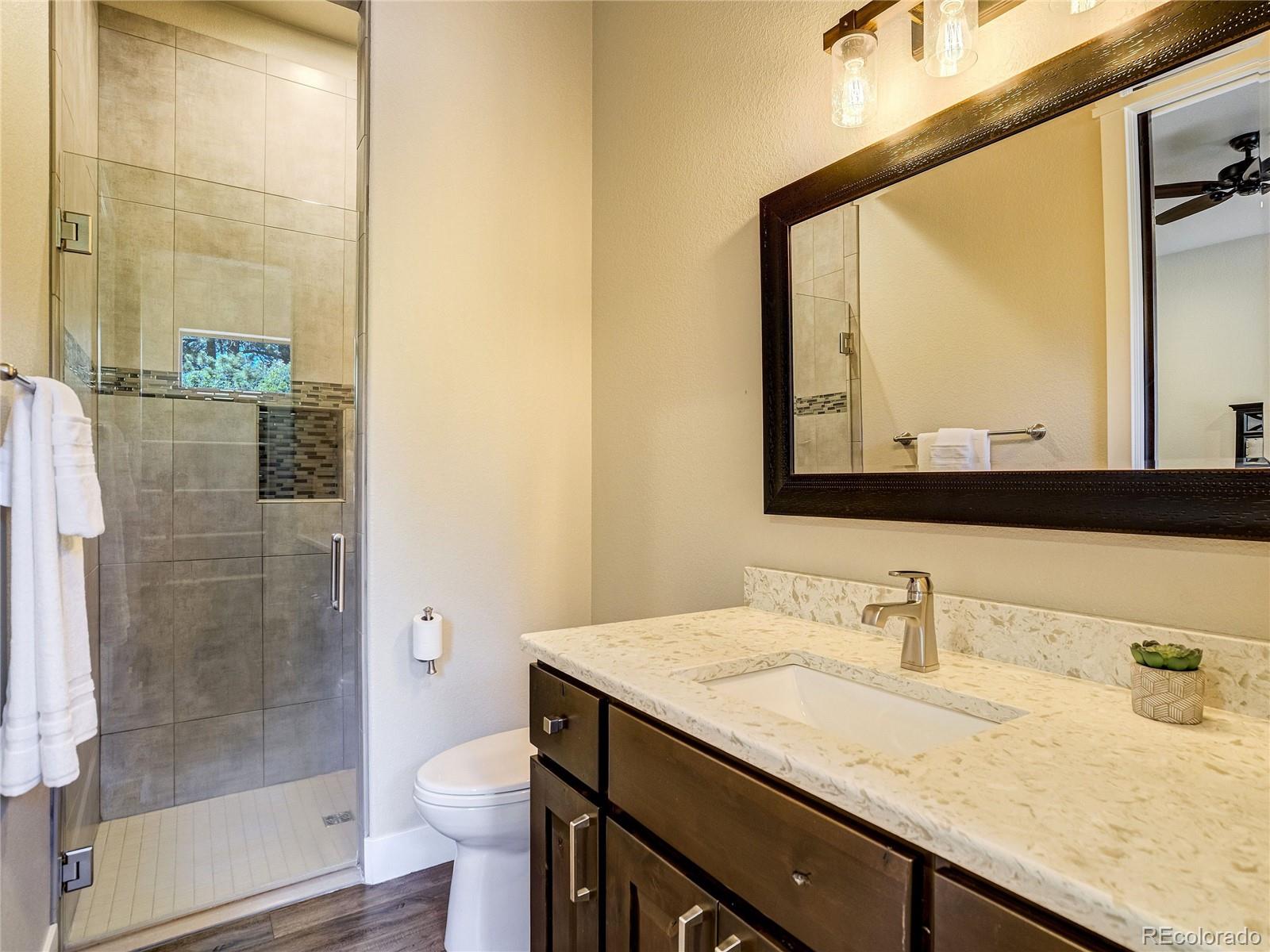 MLS Image #27 for 20  wuthering heights drive,colorado springs, Colorado