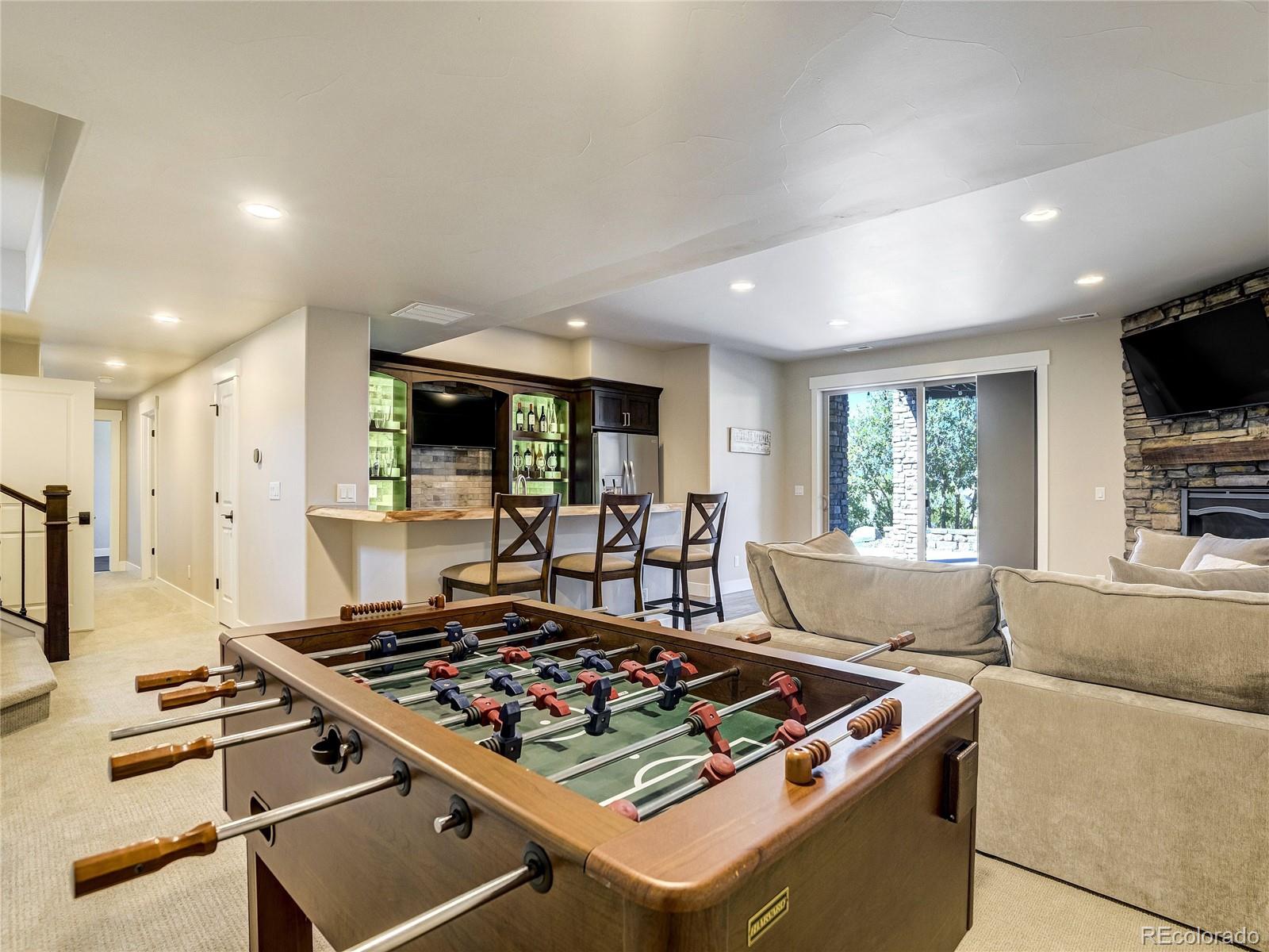 MLS Image #28 for 20  wuthering heights drive,colorado springs, Colorado