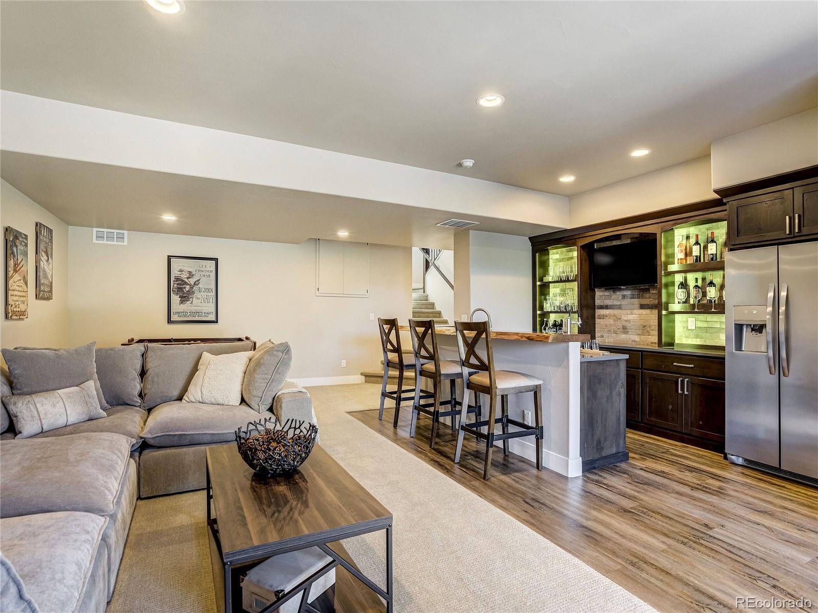 MLS Image #29 for 20  wuthering heights drive,colorado springs, Colorado