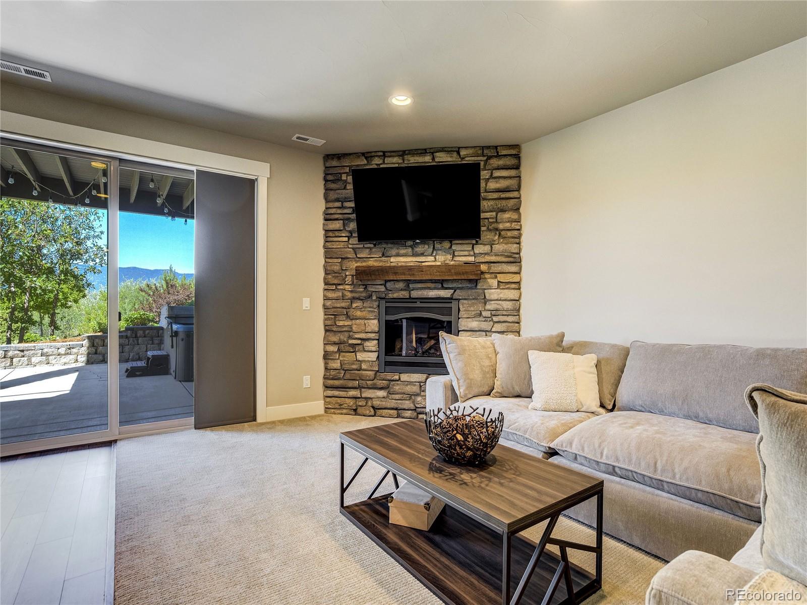MLS Image #30 for 20  wuthering heights drive,colorado springs, Colorado