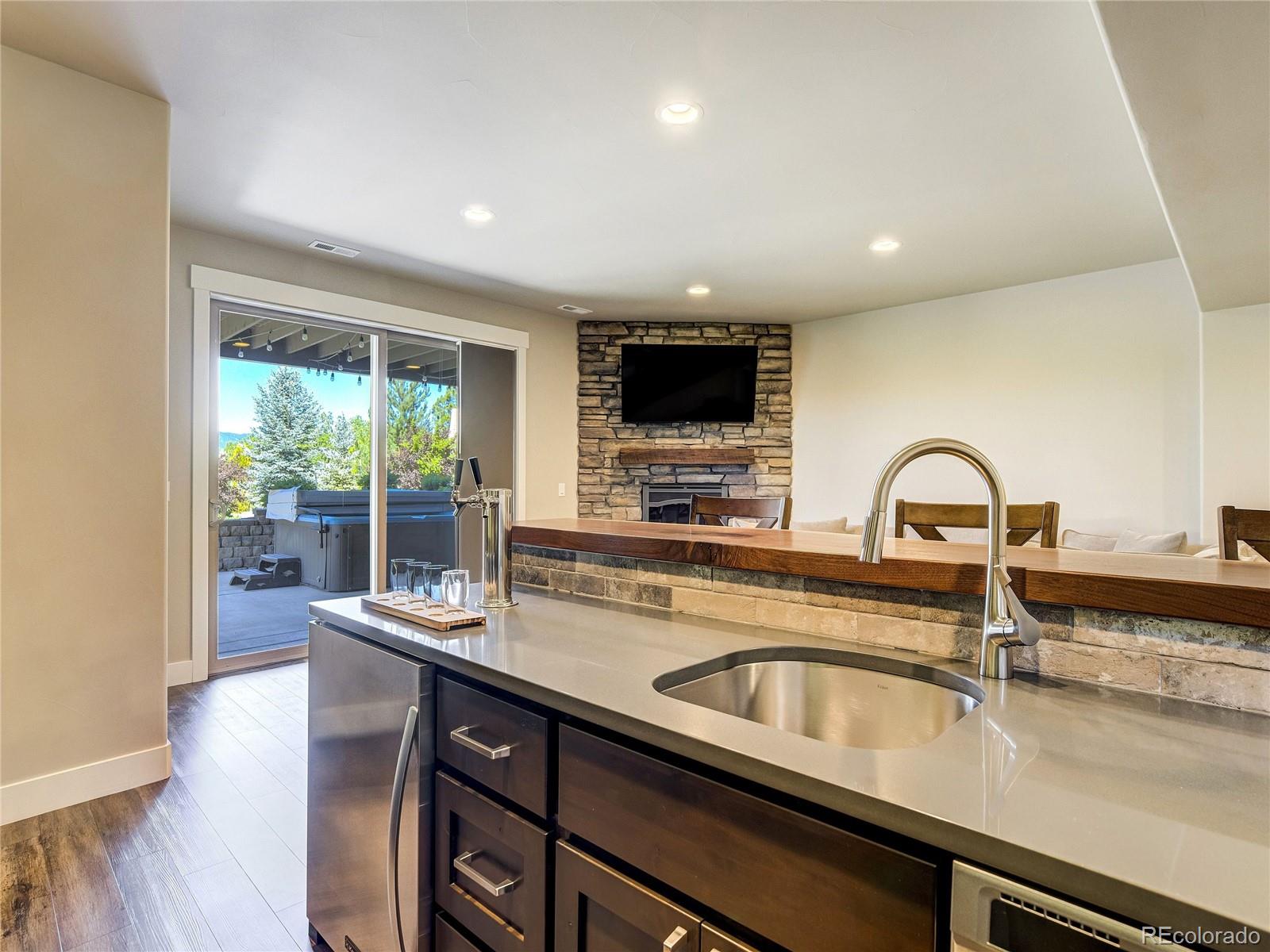 MLS Image #31 for 20  wuthering heights drive,colorado springs, Colorado