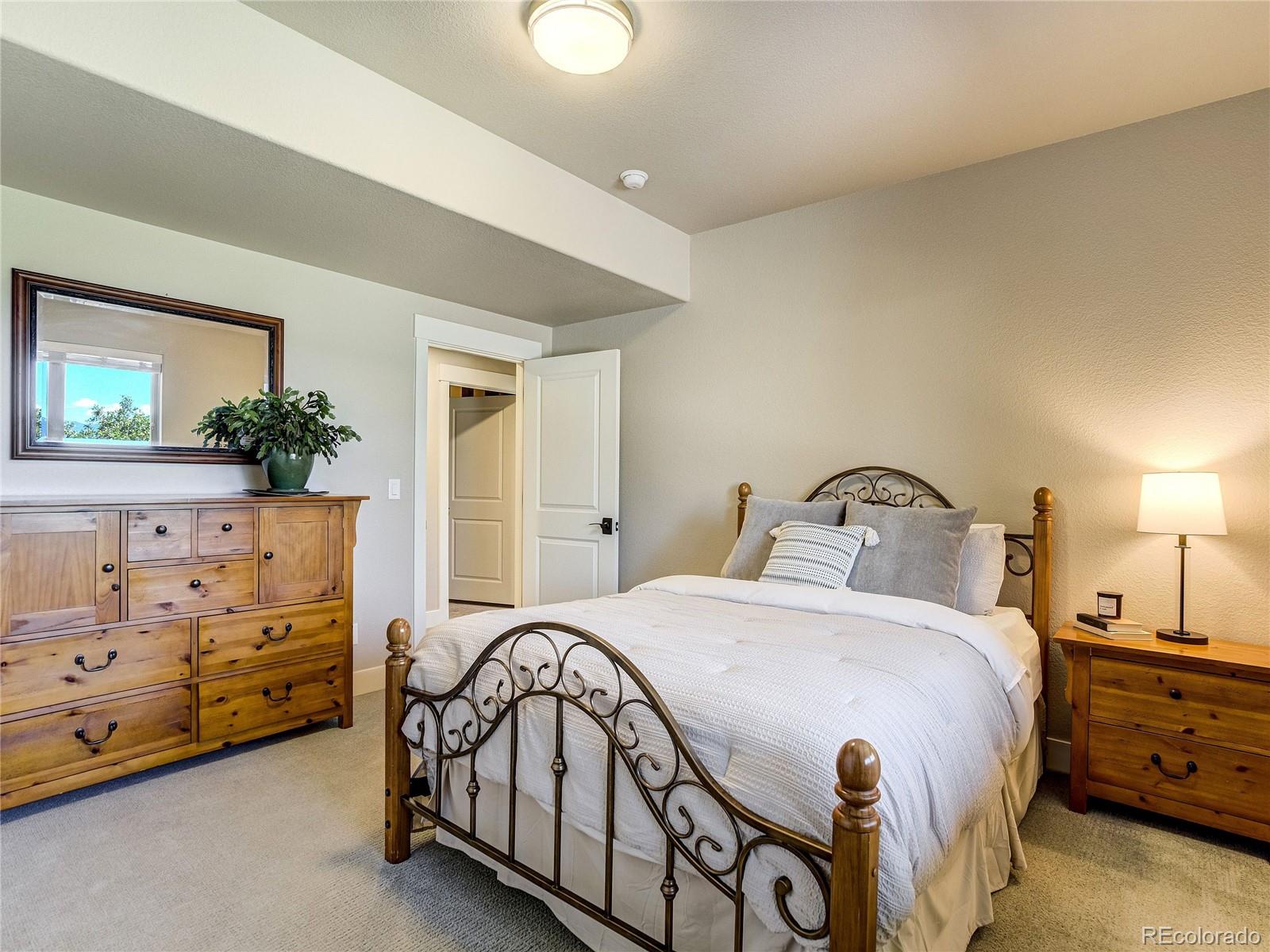 MLS Image #32 for 20  wuthering heights drive,colorado springs, Colorado