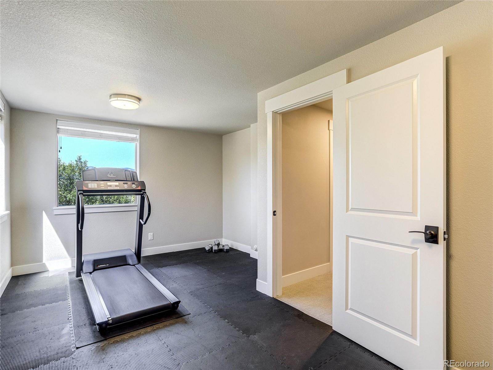 MLS Image #33 for 20  wuthering heights drive,colorado springs, Colorado