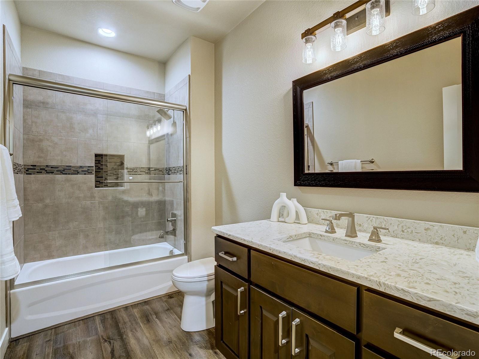 MLS Image #34 for 20  wuthering heights drive,colorado springs, Colorado
