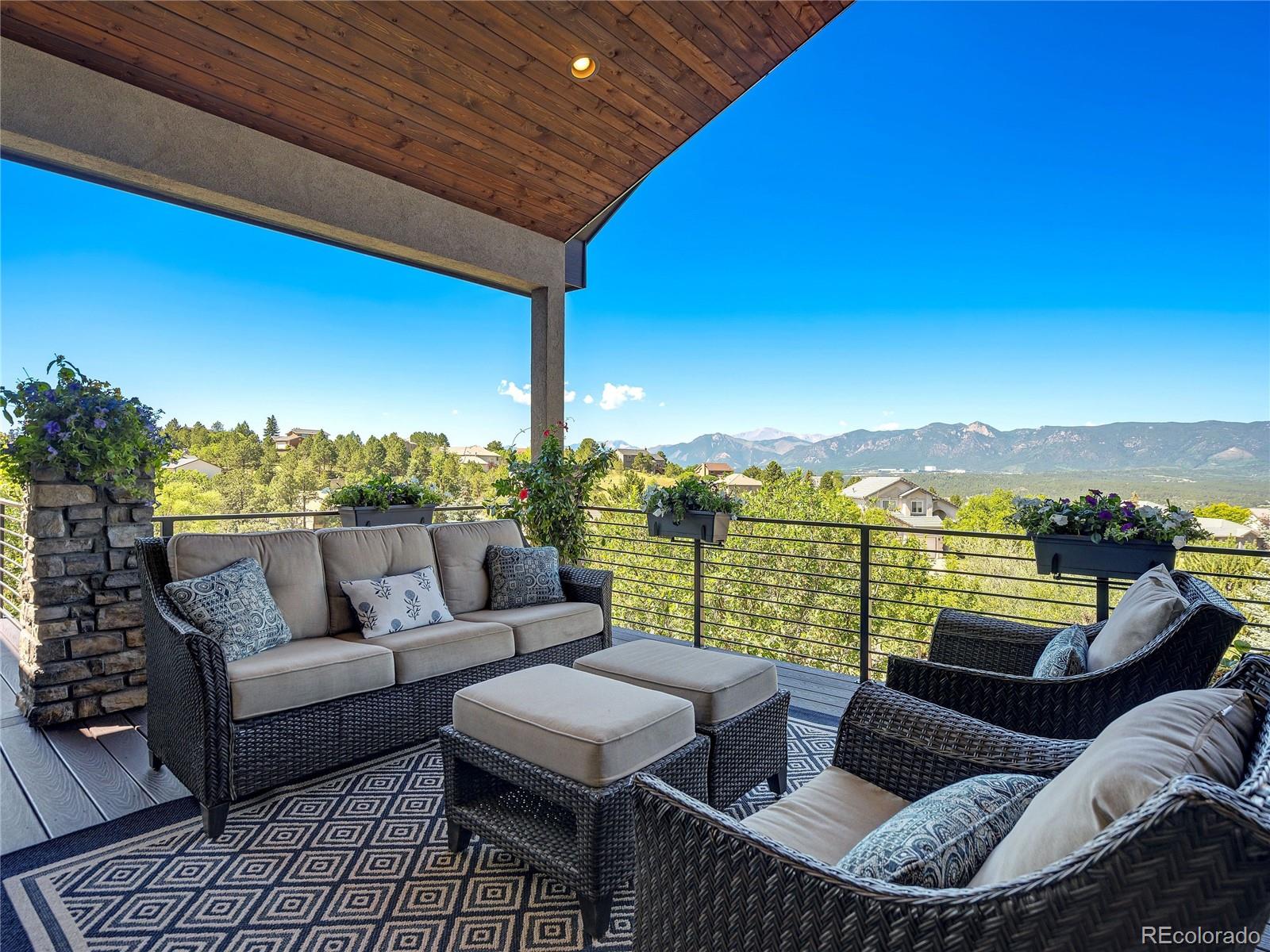 MLS Image #35 for 20  wuthering heights drive,colorado springs, Colorado