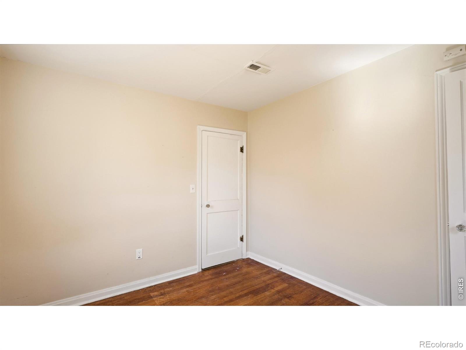 MLS Image #10 for 305  hospital road,brush, Colorado