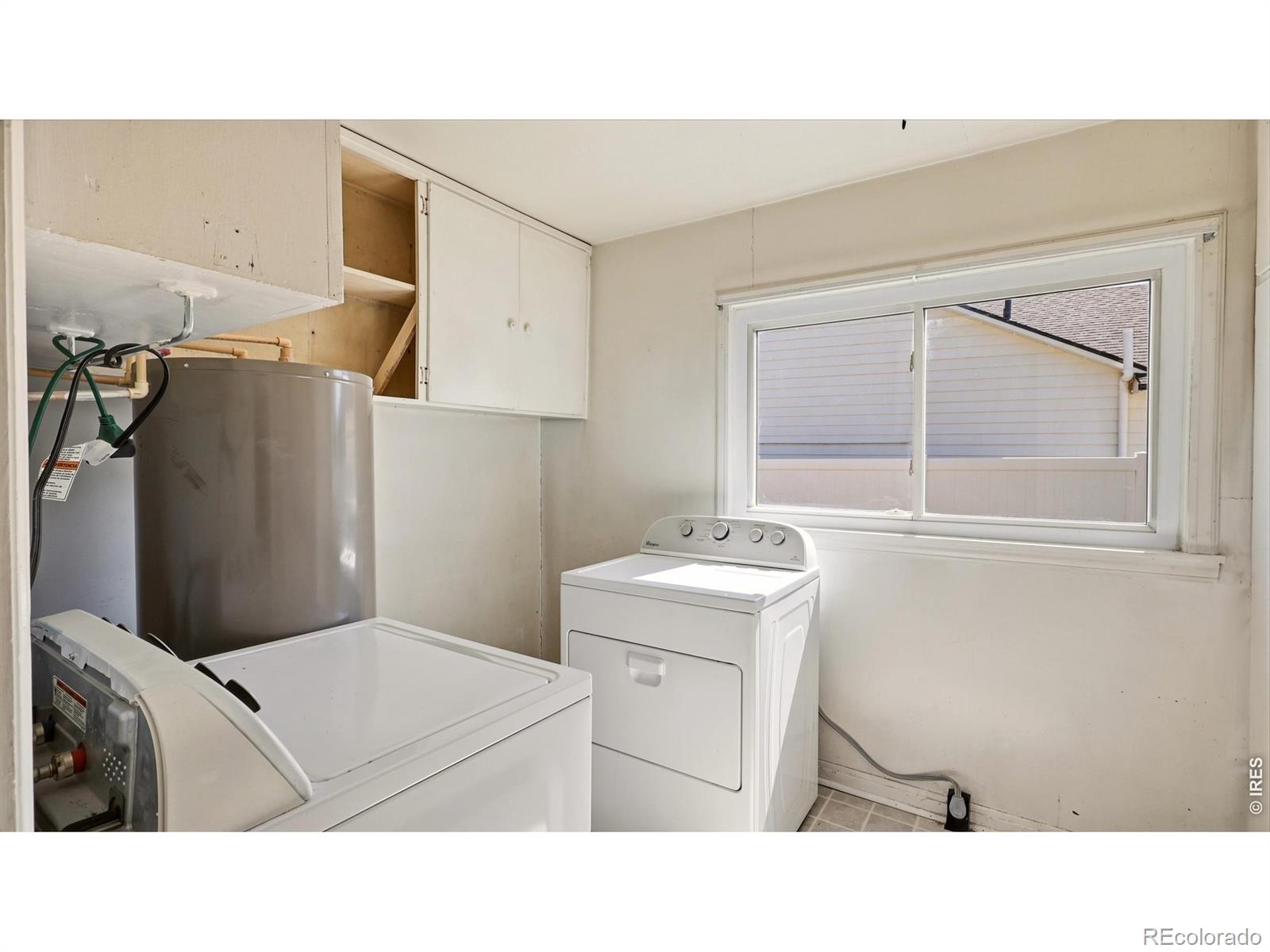 MLS Image #11 for 305  hospital road,brush, Colorado