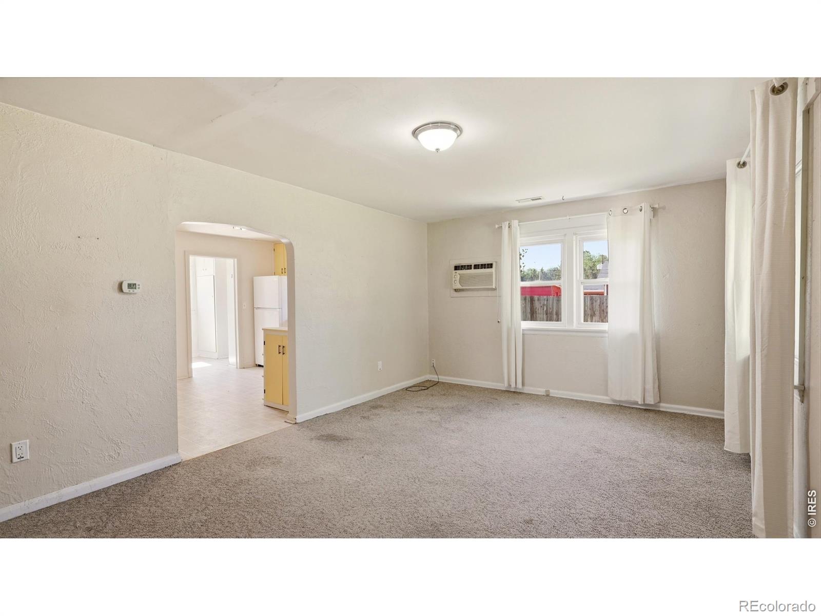 MLS Image #2 for 305  hospital road,brush, Colorado