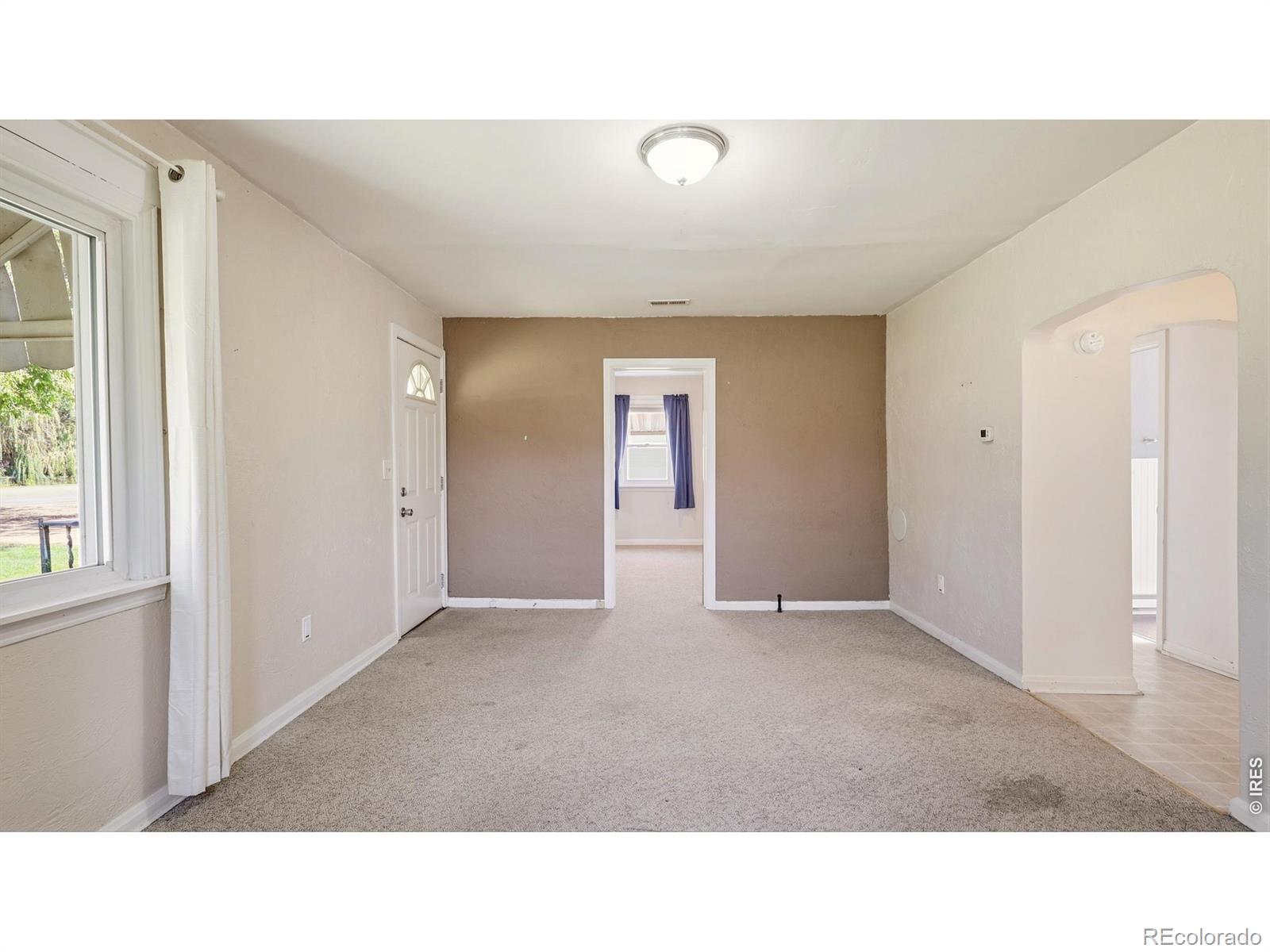 MLS Image #3 for 305  hospital road,brush, Colorado