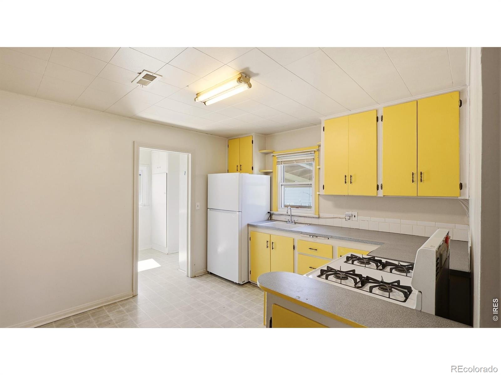 MLS Image #4 for 305  hospital road,brush, Colorado
