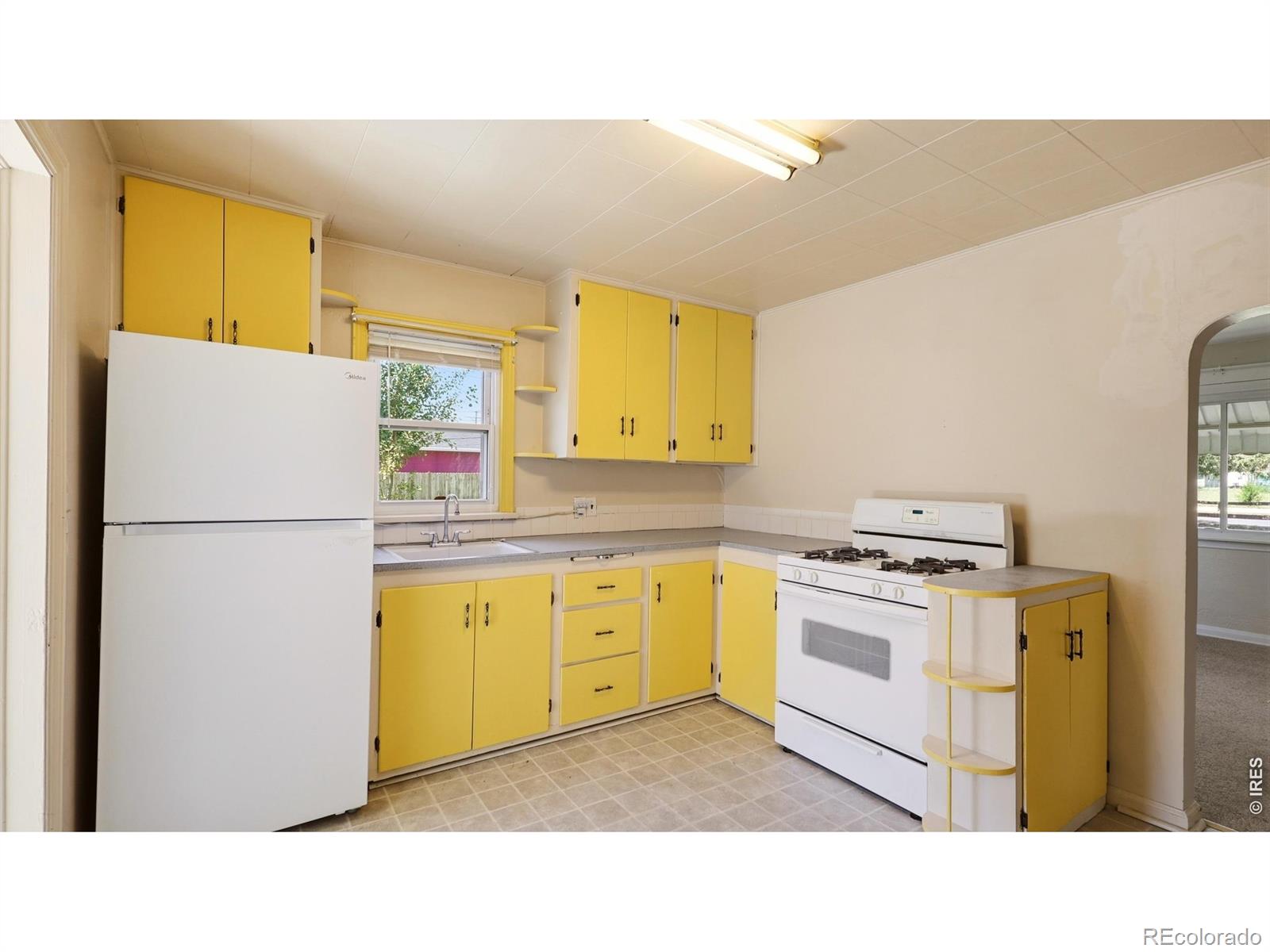 MLS Image #5 for 305  hospital road,brush, Colorado