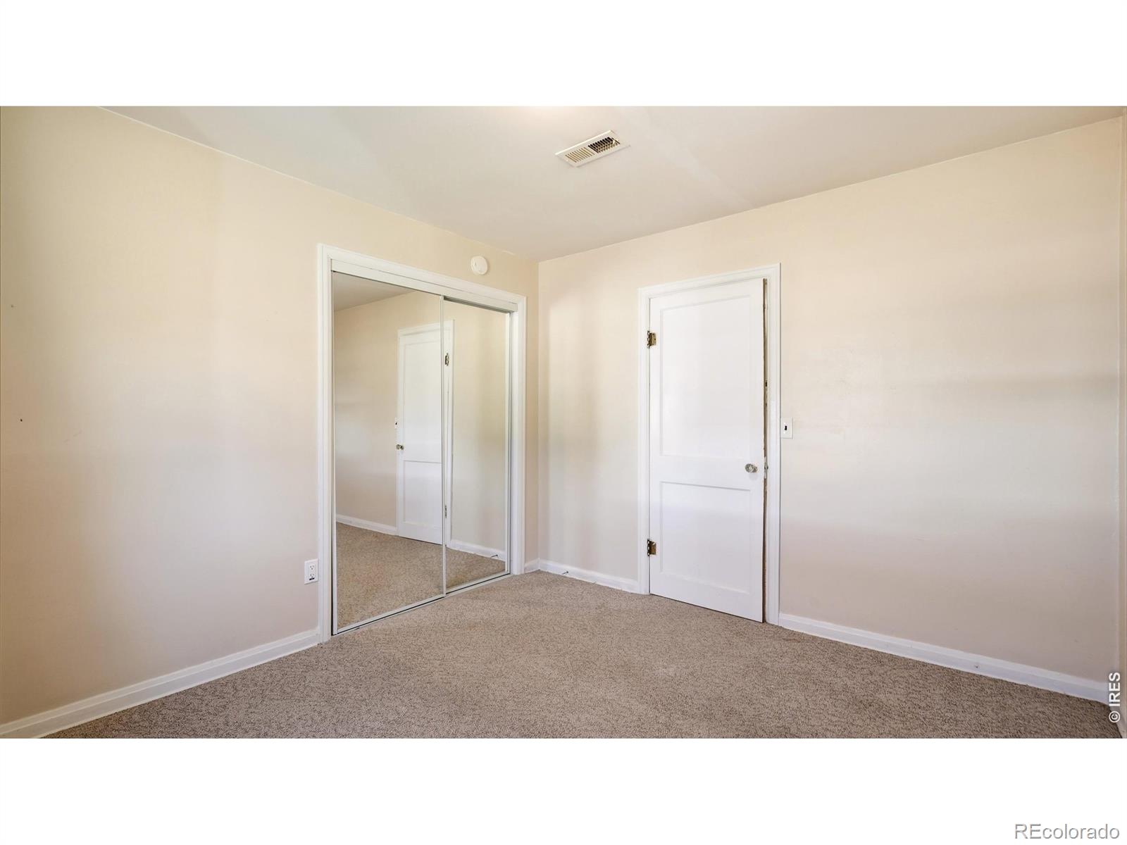 MLS Image #6 for 305  hospital road,brush, Colorado
