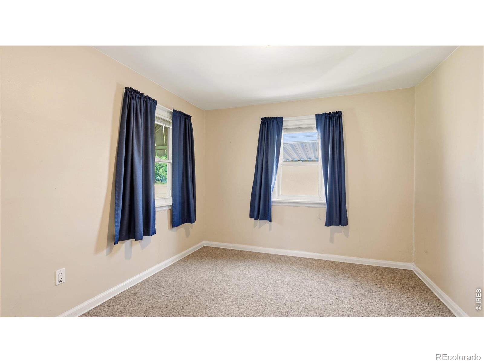 MLS Image #7 for 305  hospital road,brush, Colorado