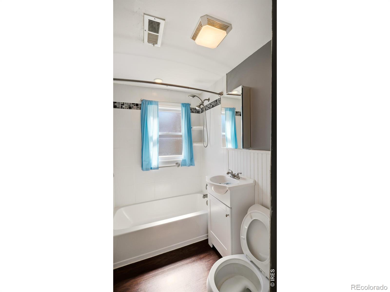 MLS Image #8 for 305  hospital road,brush, Colorado