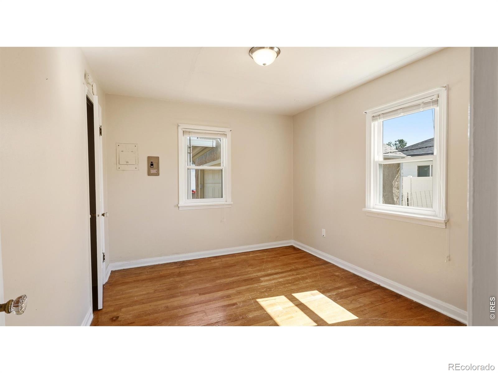 MLS Image #9 for 305  hospital road,brush, Colorado
