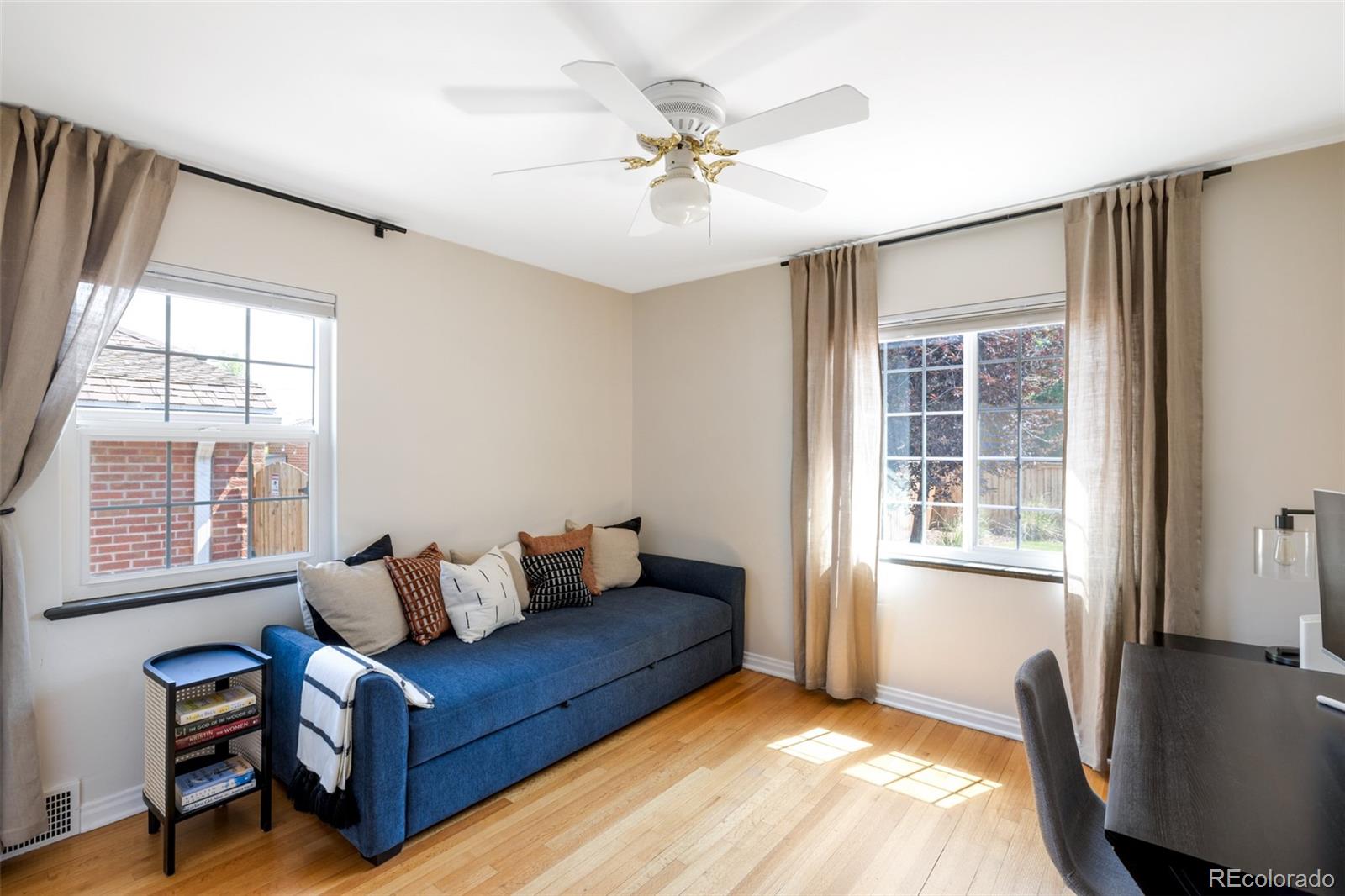 MLS Image #13 for 2560  locust street,denver, Colorado