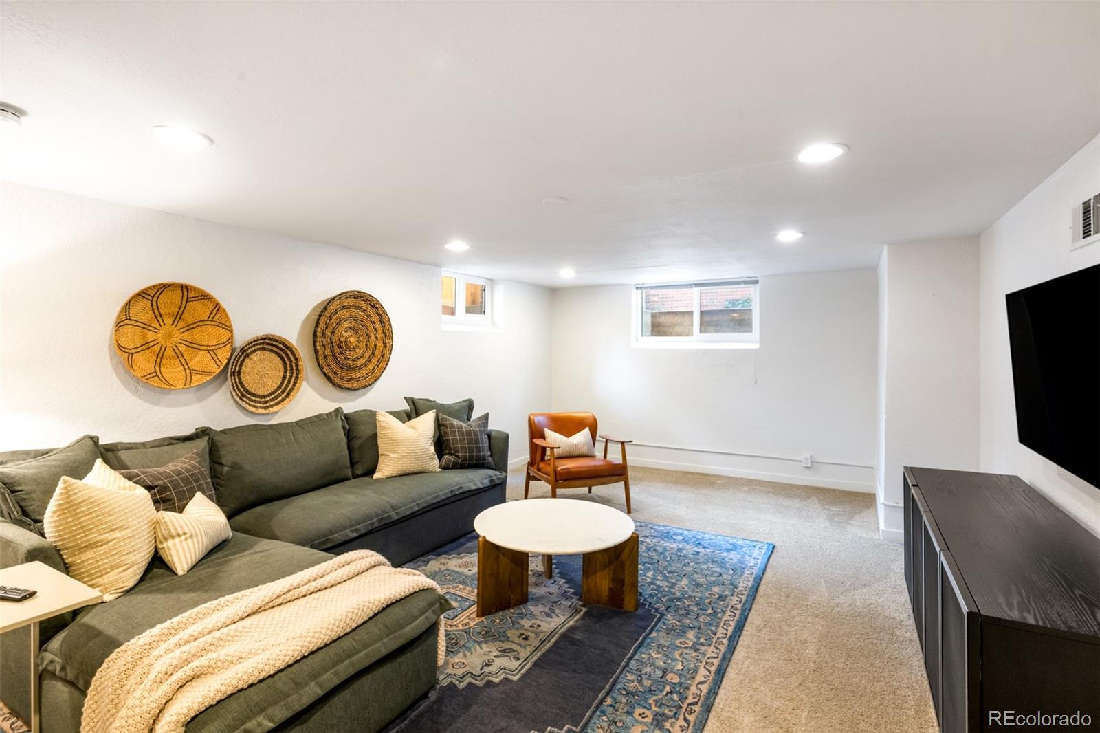 MLS Image #19 for 2560  locust street,denver, Colorado