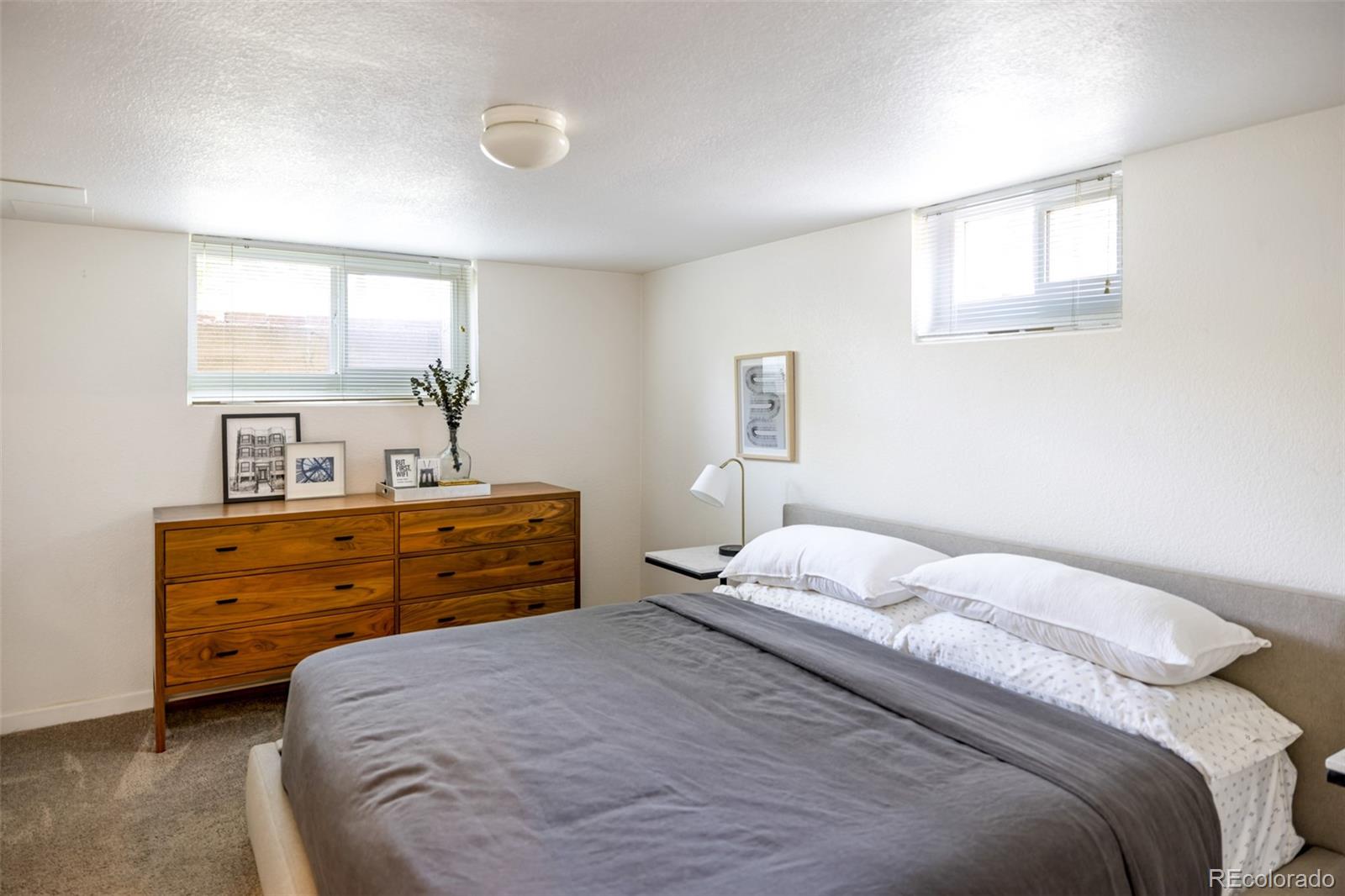 MLS Image #21 for 2560  locust street,denver, Colorado