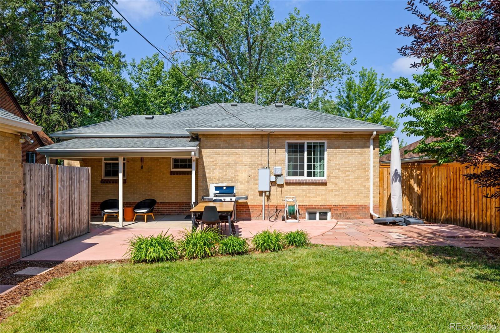 MLS Image #26 for 2560  locust street,denver, Colorado