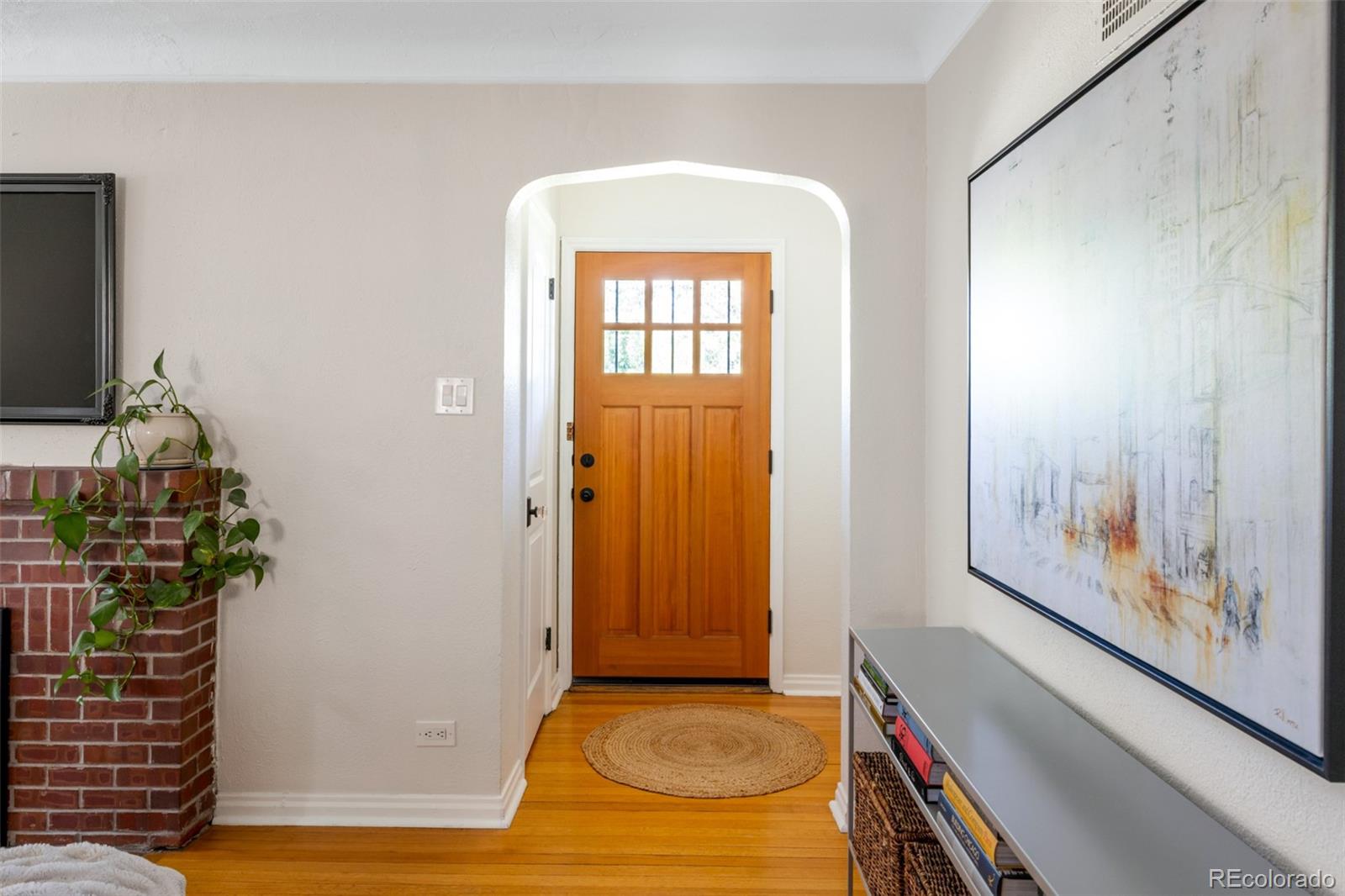 MLS Image #3 for 2560  locust street,denver, Colorado