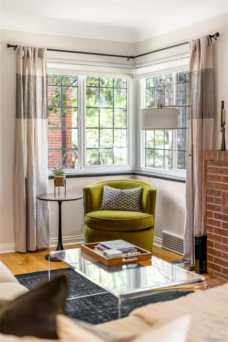 MLS Image #7 for 2560  locust street,denver, Colorado