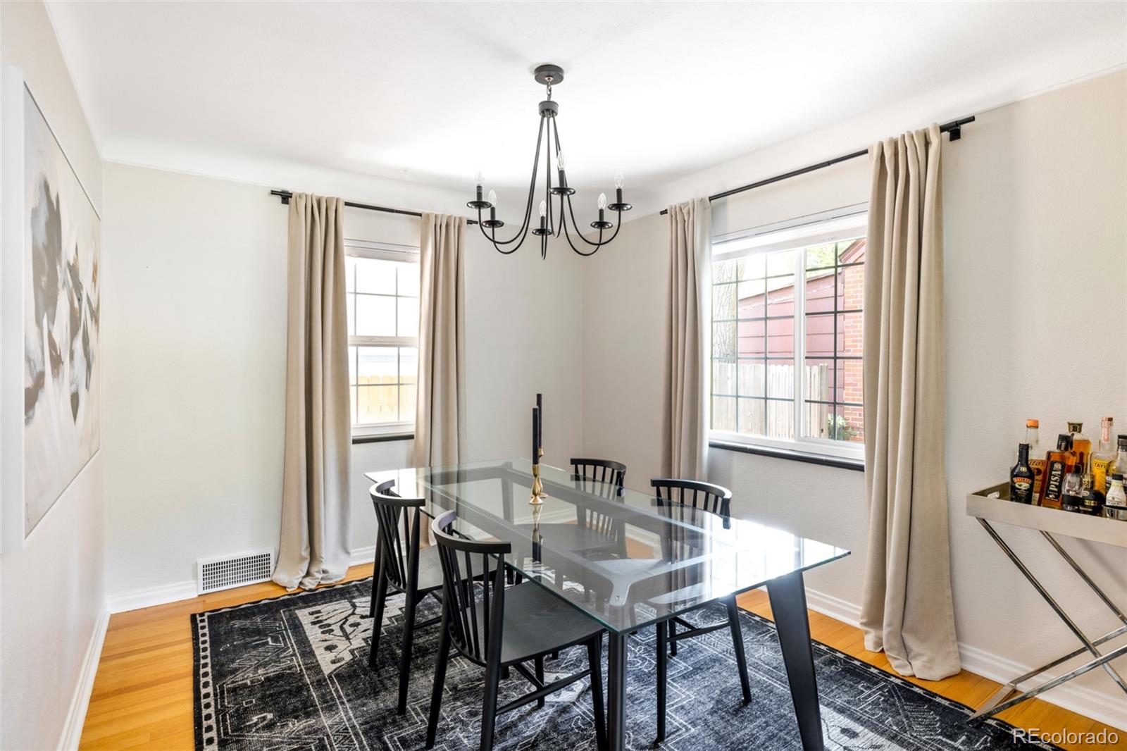 MLS Image #8 for 2560  locust street,denver, Colorado