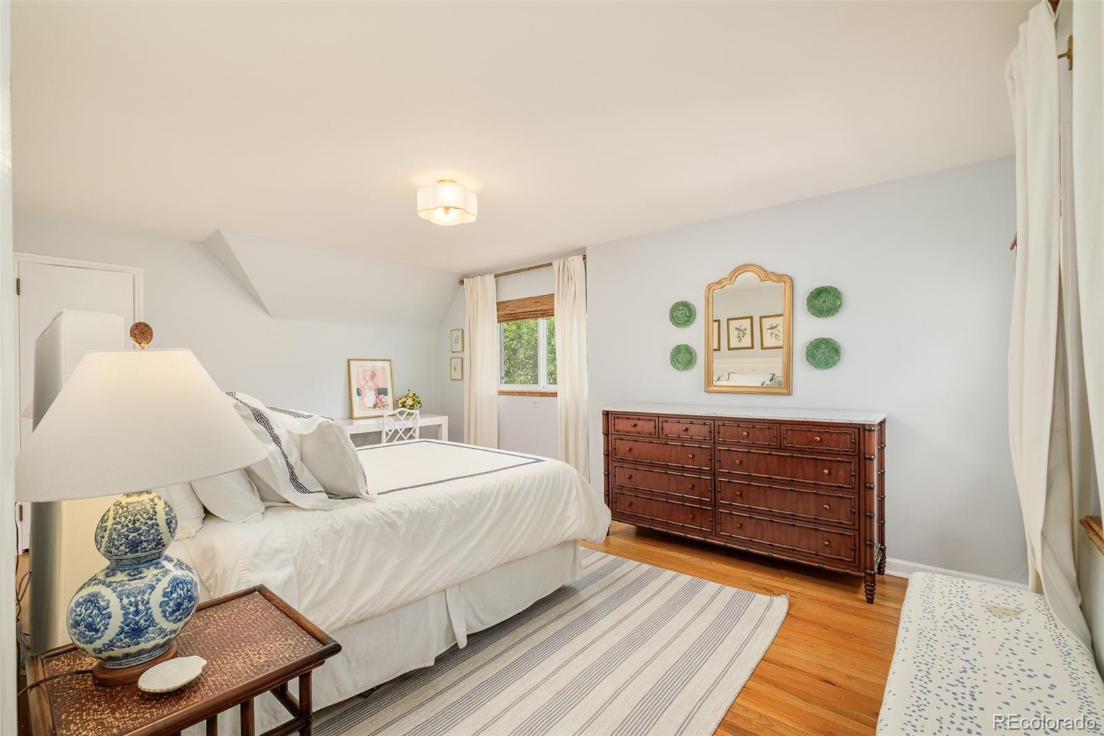 MLS Image #15 for 716  krameria street,denver, Colorado