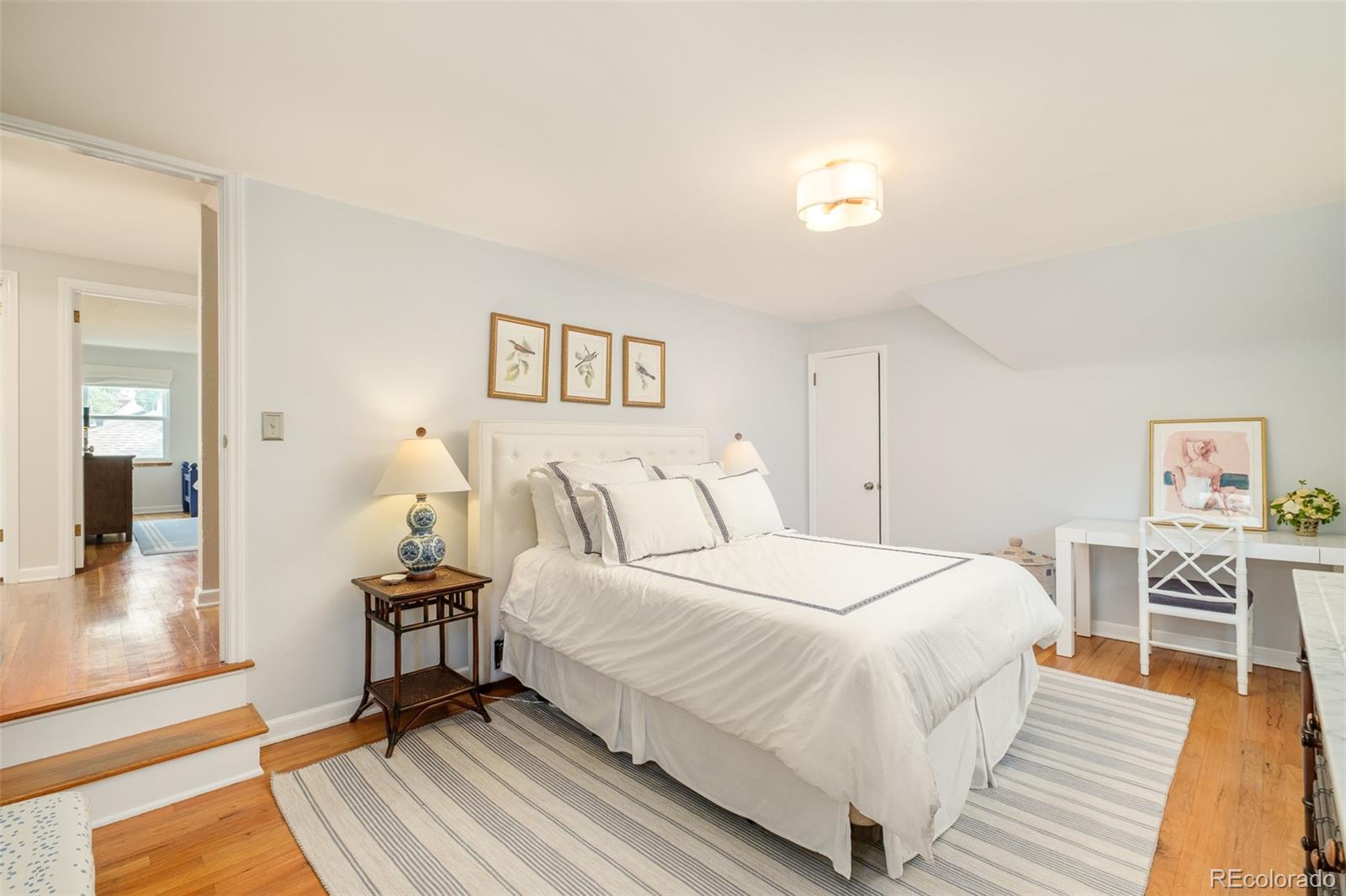 MLS Image #16 for 716  krameria street,denver, Colorado