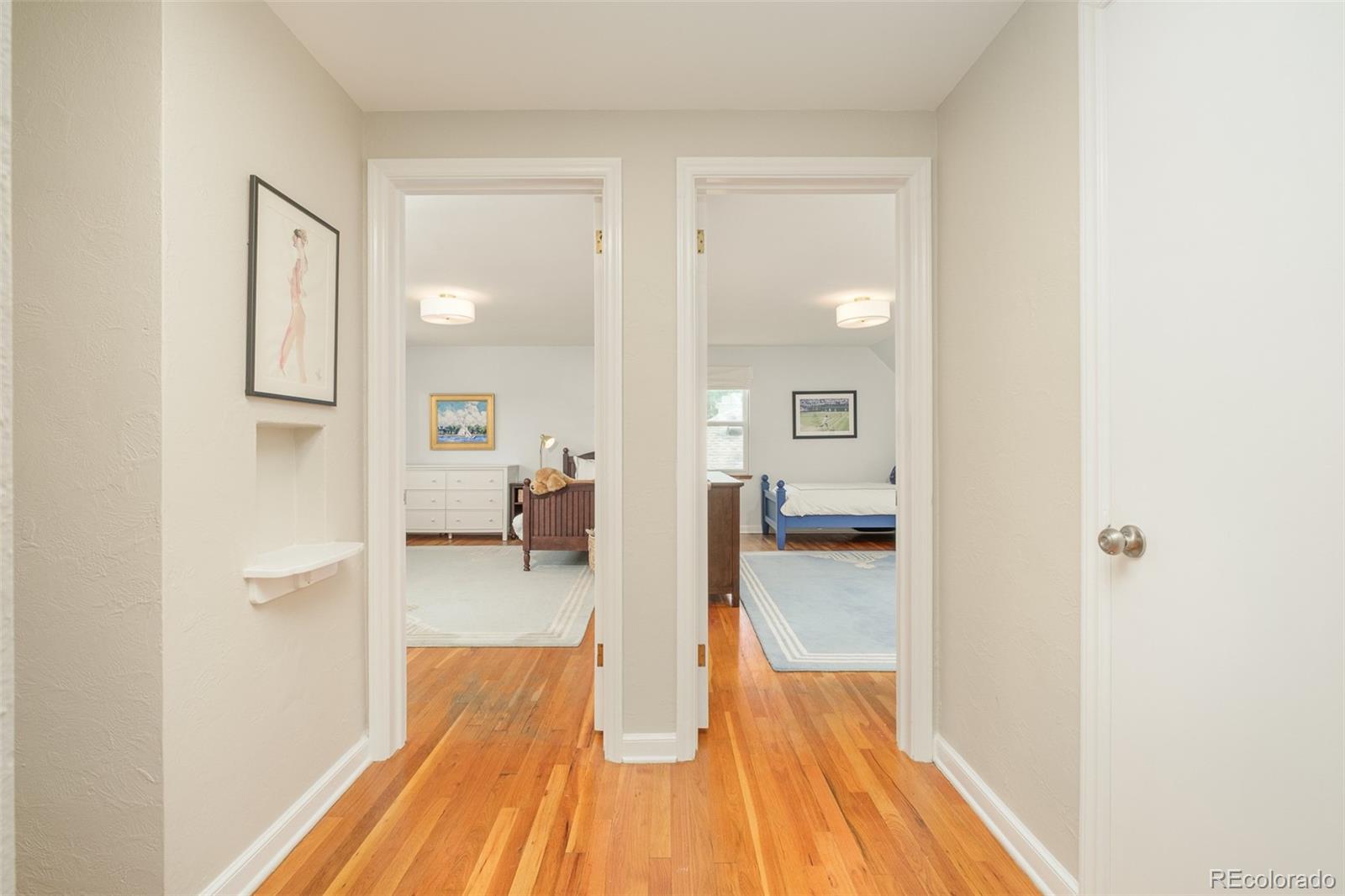 MLS Image #21 for 716  krameria street,denver, Colorado