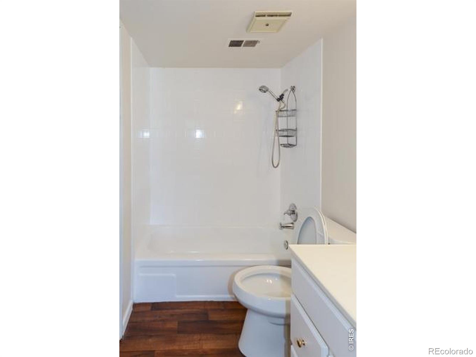 MLS Image #10 for 2141  baseline road,boulder, Colorado