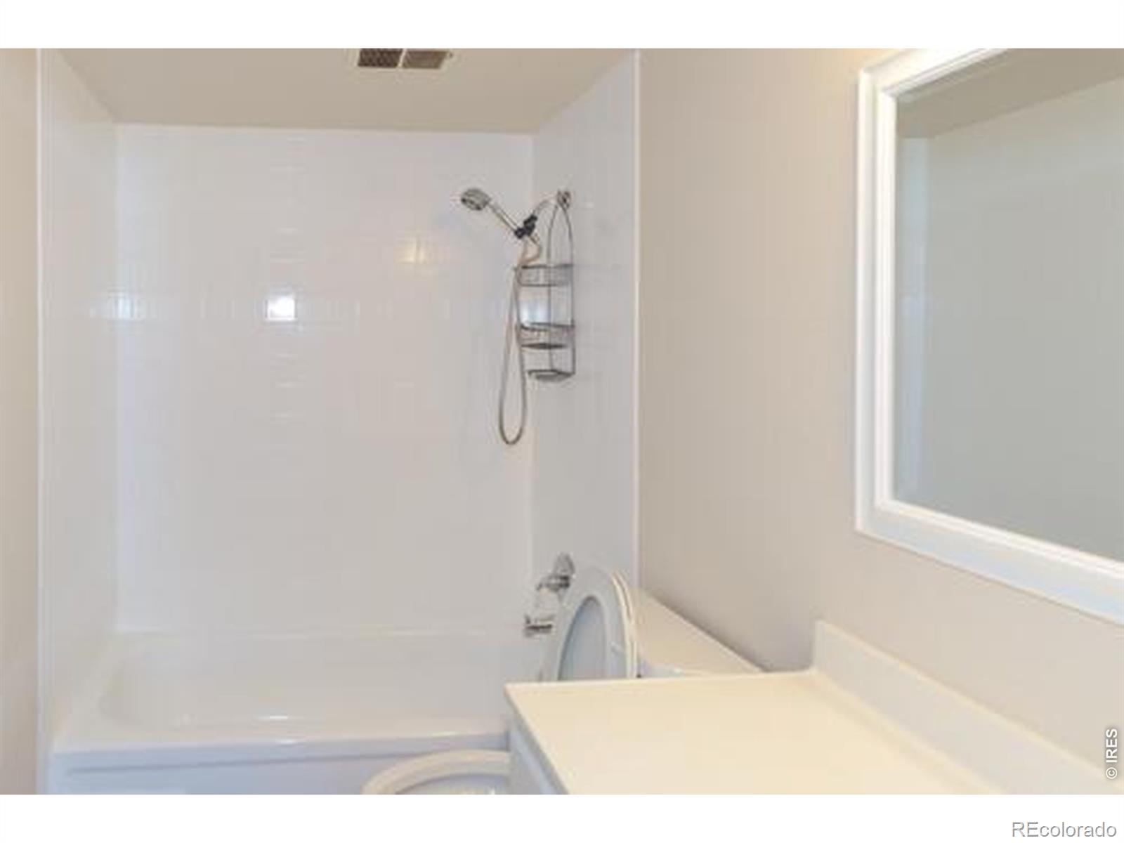 MLS Image #11 for 2141  baseline road,boulder, Colorado