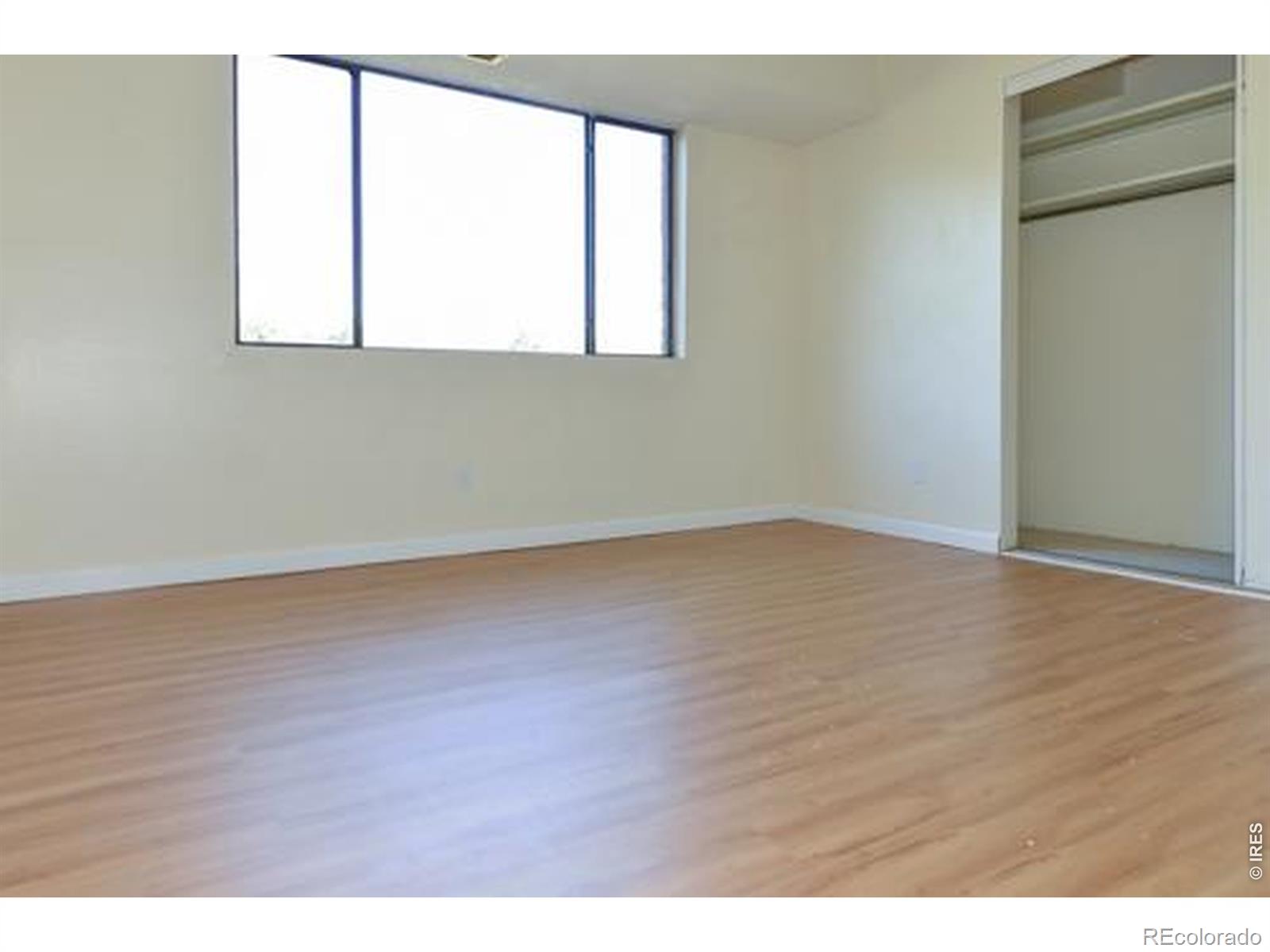 MLS Image #13 for 2141  baseline road,boulder, Colorado