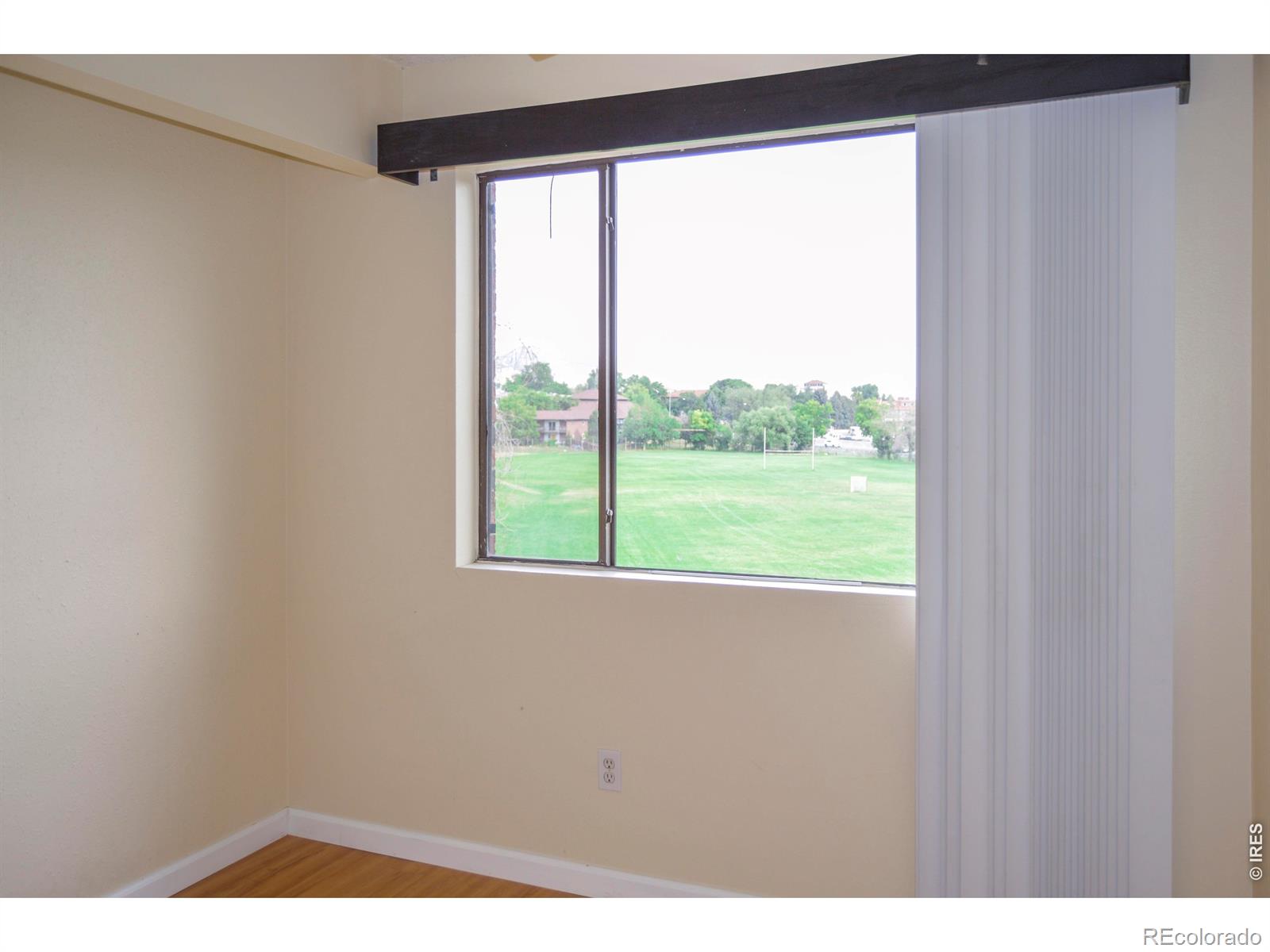 MLS Image #14 for 2141  baseline road,boulder, Colorado