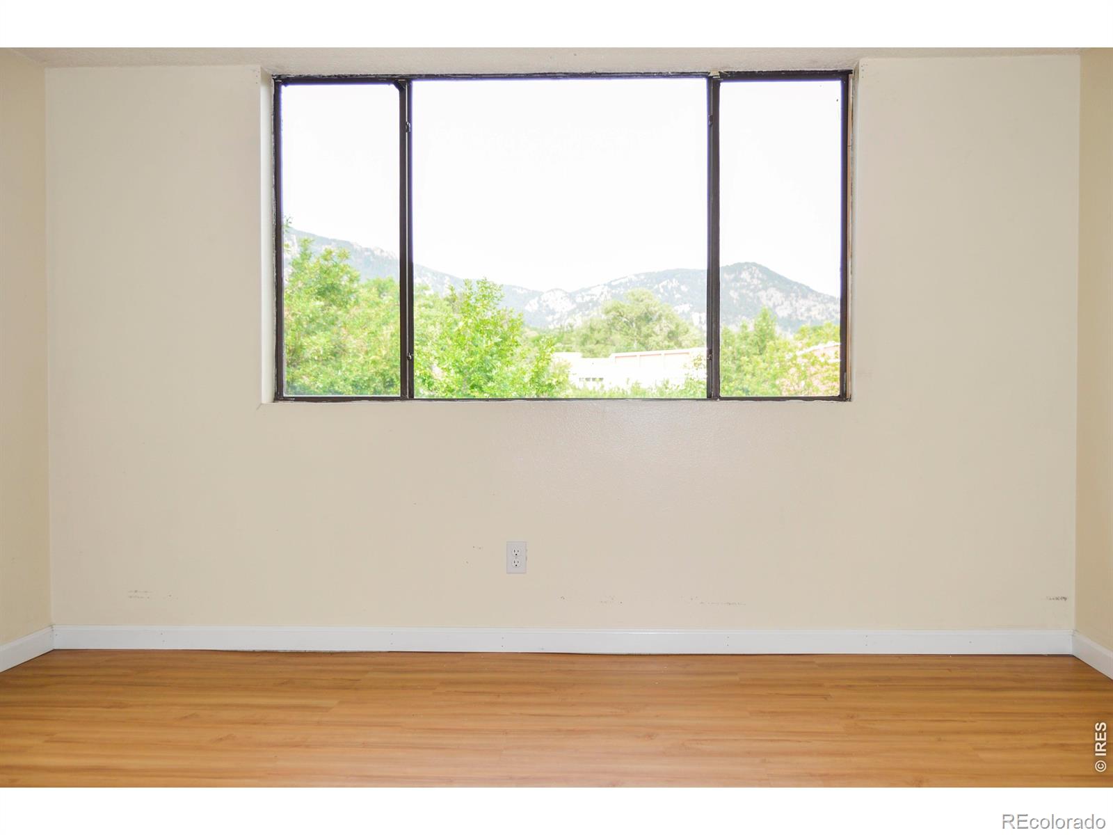 MLS Image #15 for 2141  baseline road,boulder, Colorado