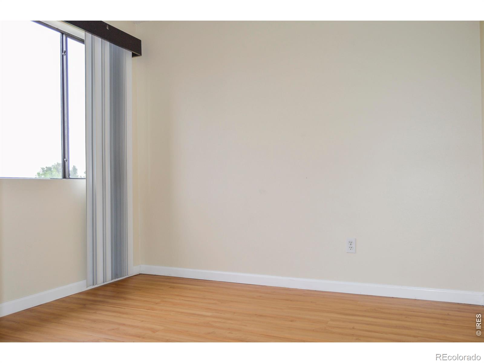MLS Image #16 for 2141  baseline road,boulder, Colorado