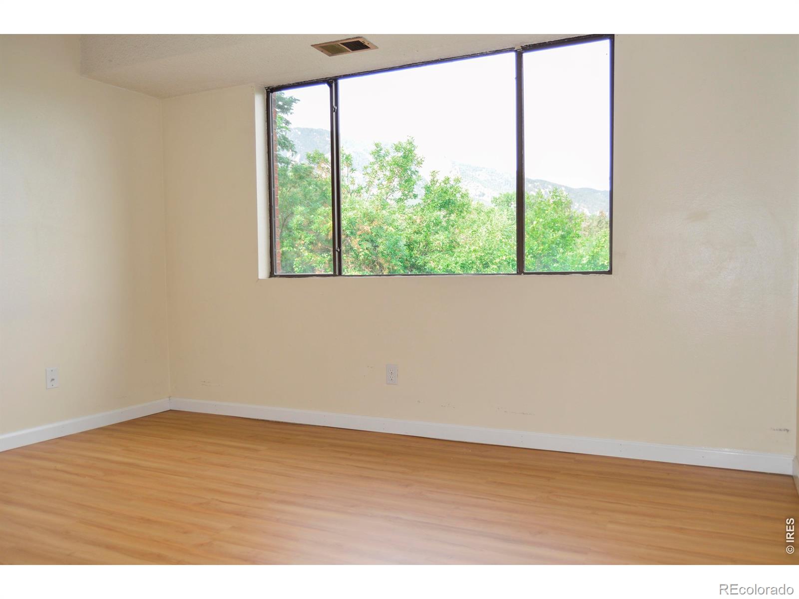MLS Image #17 for 2141  baseline road,boulder, Colorado