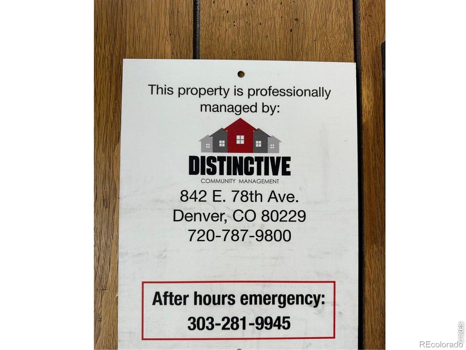 MLS Image #18 for 2141  baseline road,boulder, Colorado