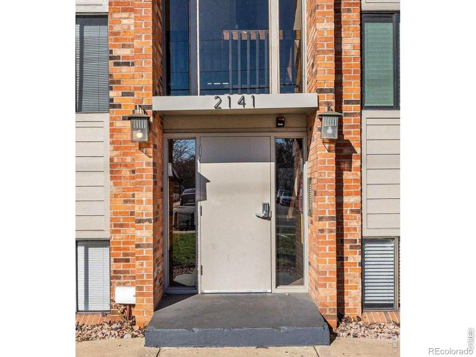 MLS Image #19 for 2141  baseline road,boulder, Colorado